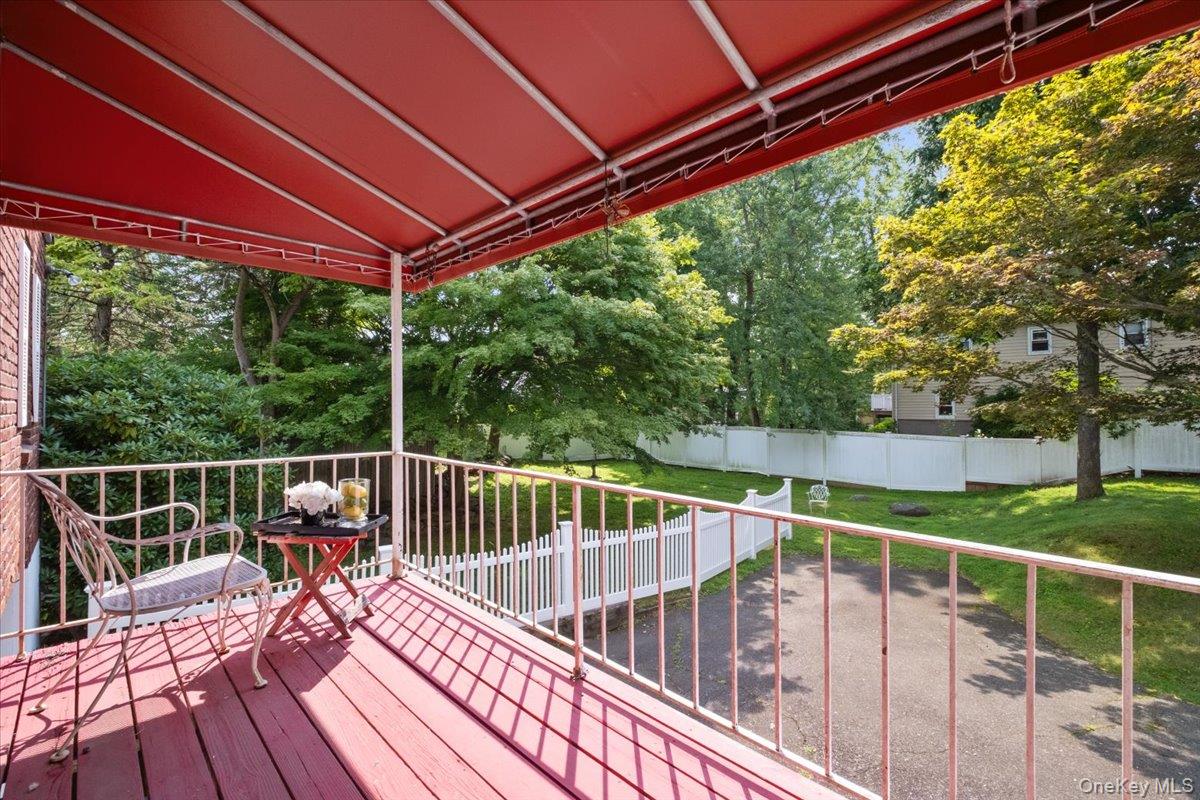 641 Secor Road Property Photo 13