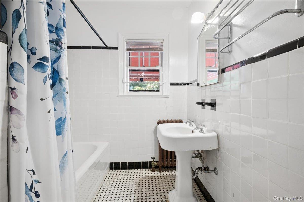 641 Secor Road Property Photo 16