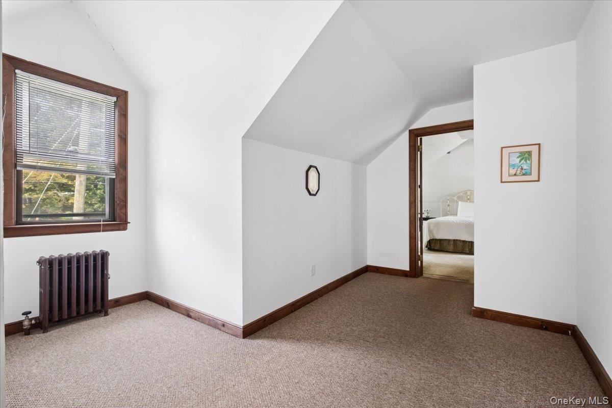 641 Secor Road Property Photo 17