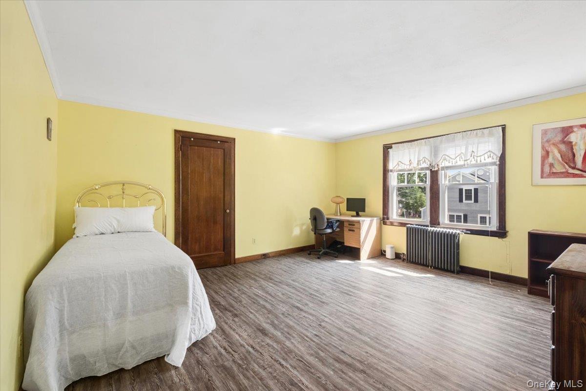 641 Secor Road Property Photo 18