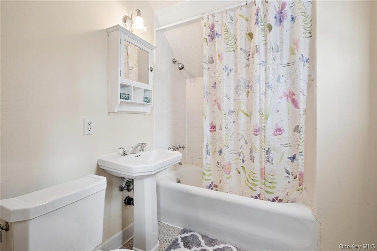 641 Secor Road Property Photo 21