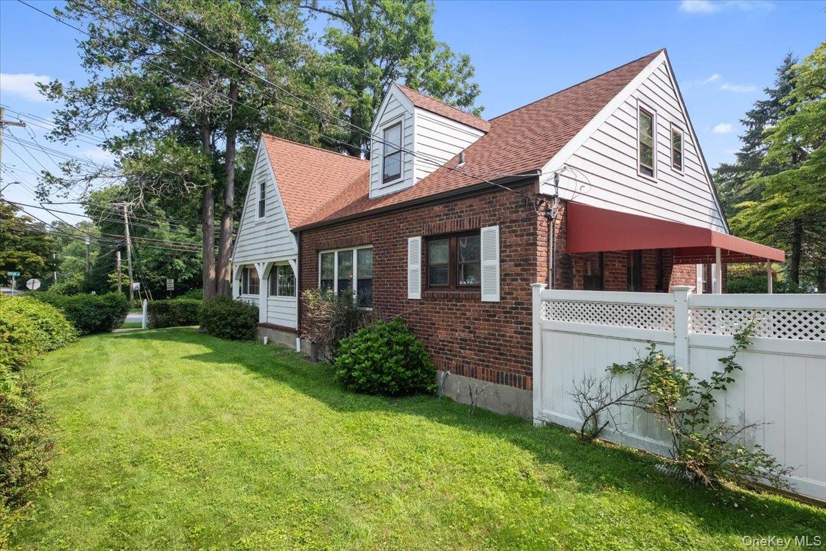 641 Secor Road Property Photo 23