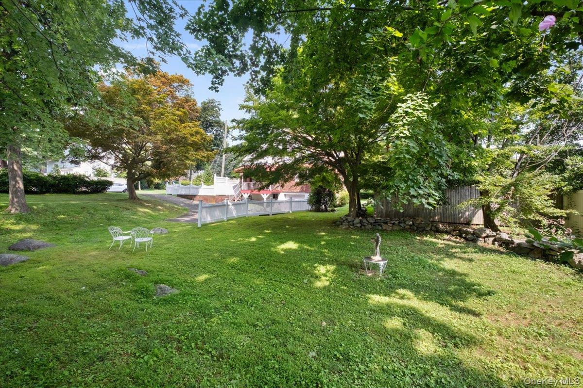641 Secor Road Property Photo 24