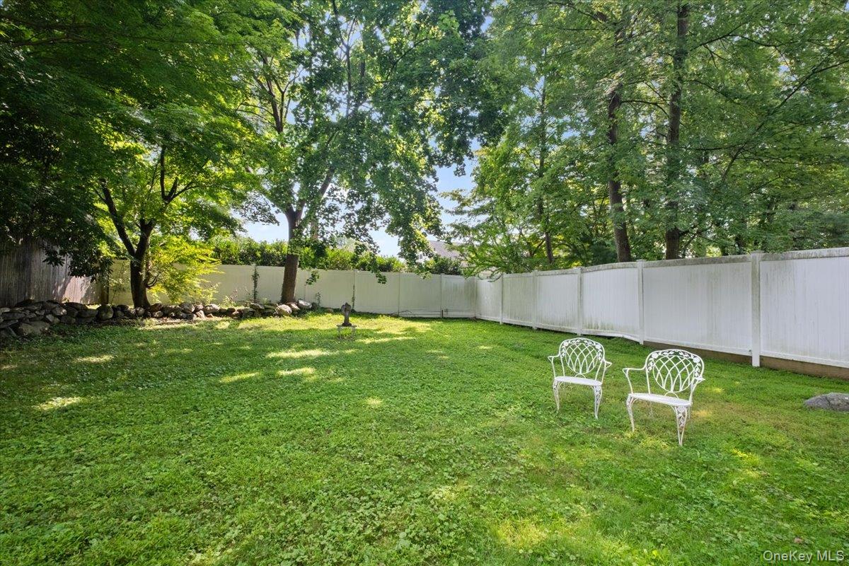 641 Secor Road Property Photo 25