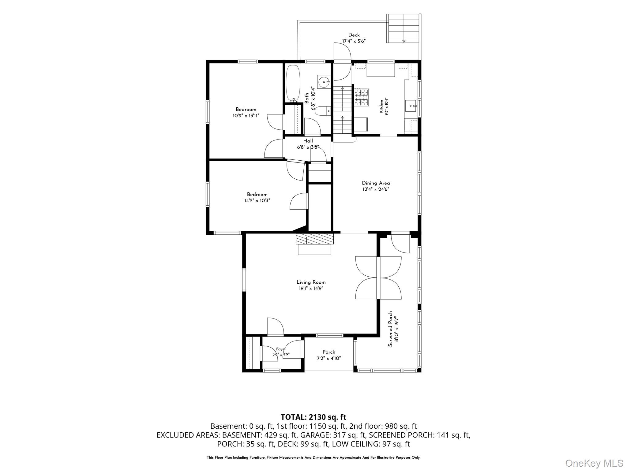641 Secor Road Property Photo 26