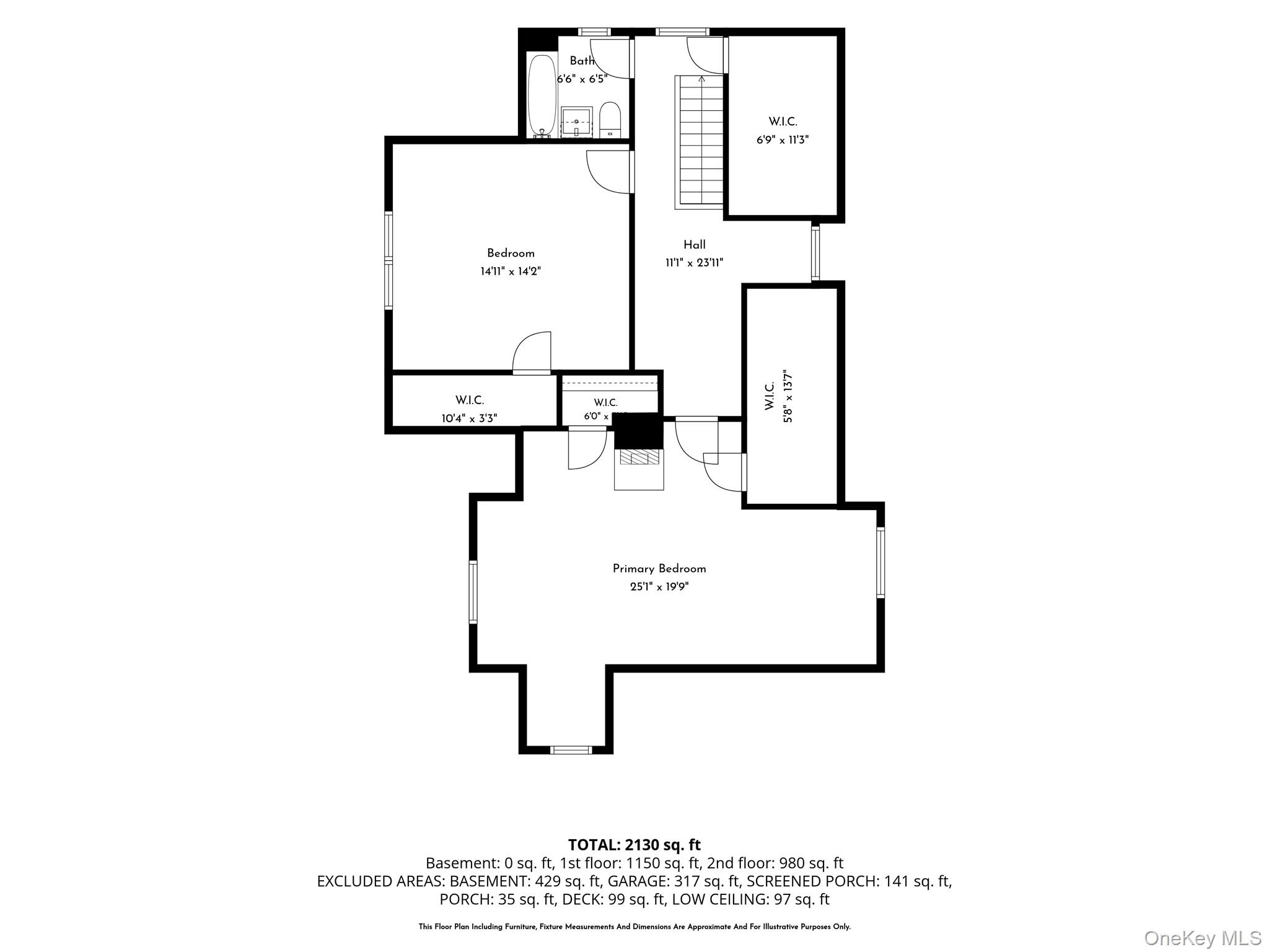 641 Secor Road Property Photo 27