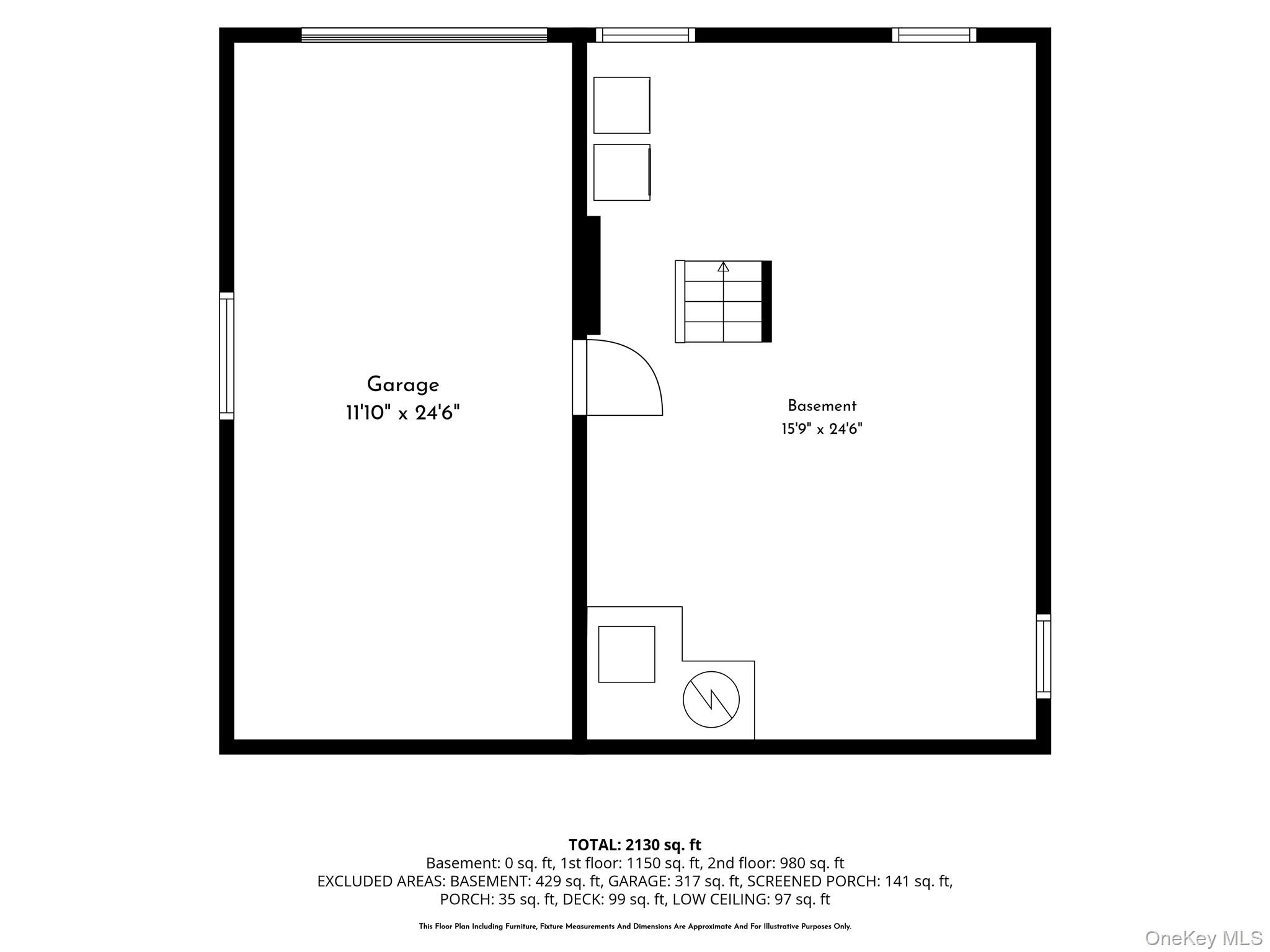 641 Secor Road Property Photo 28