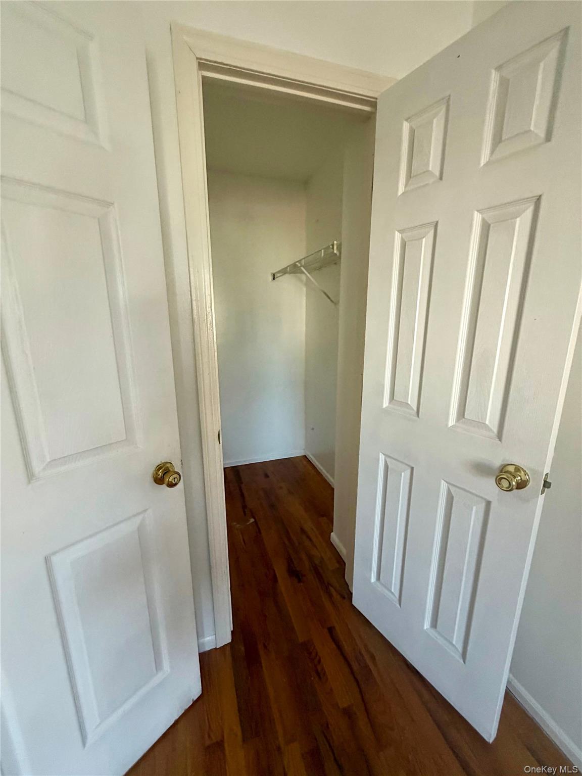 4370 160th Street 1fl Property Photo 7