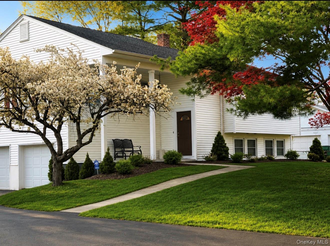32 Hagan Drive Property Photo 1