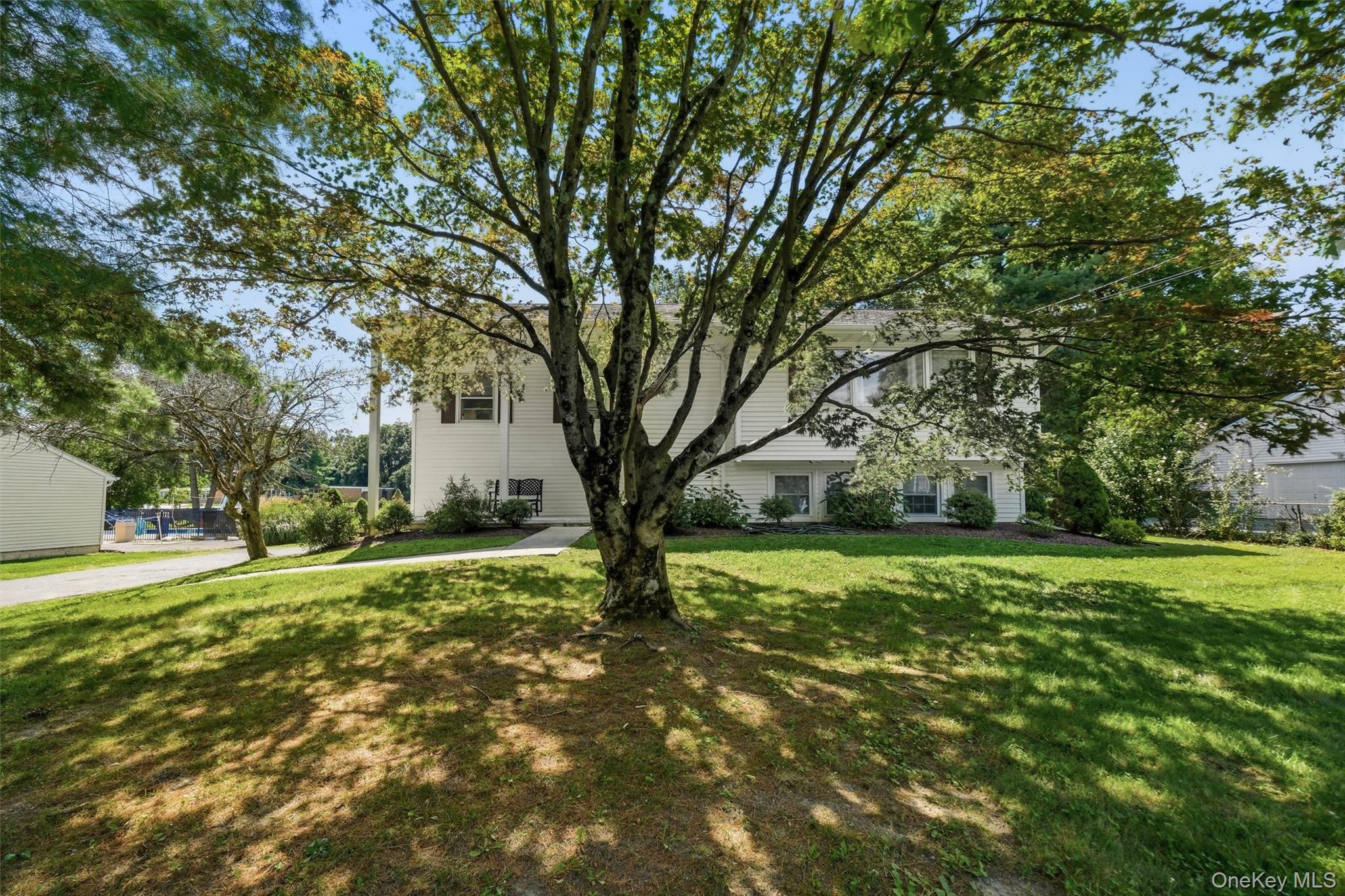 32 Hagan Drive Property Photo 2
