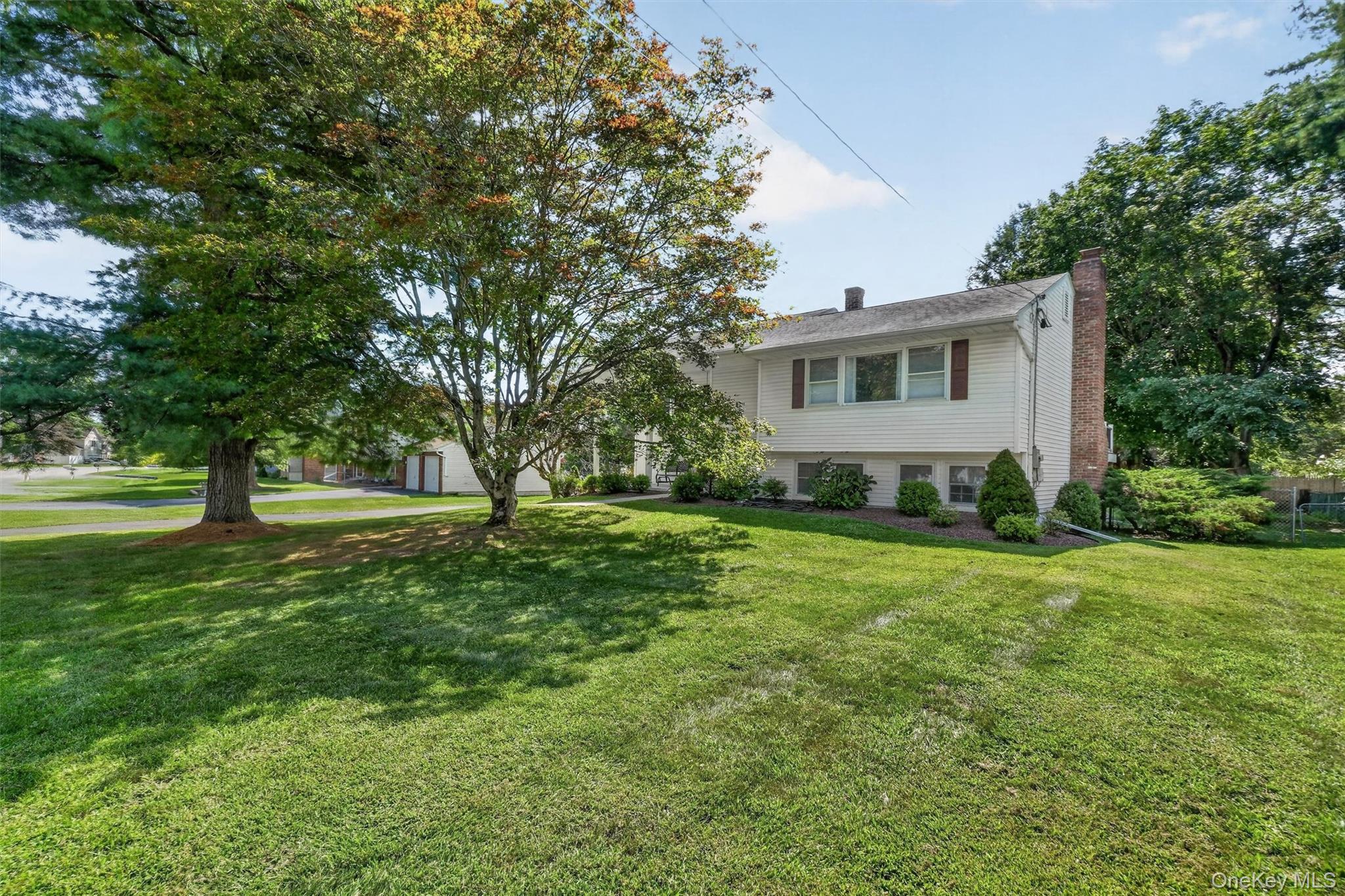 32 Hagan Drive Property Photo 3