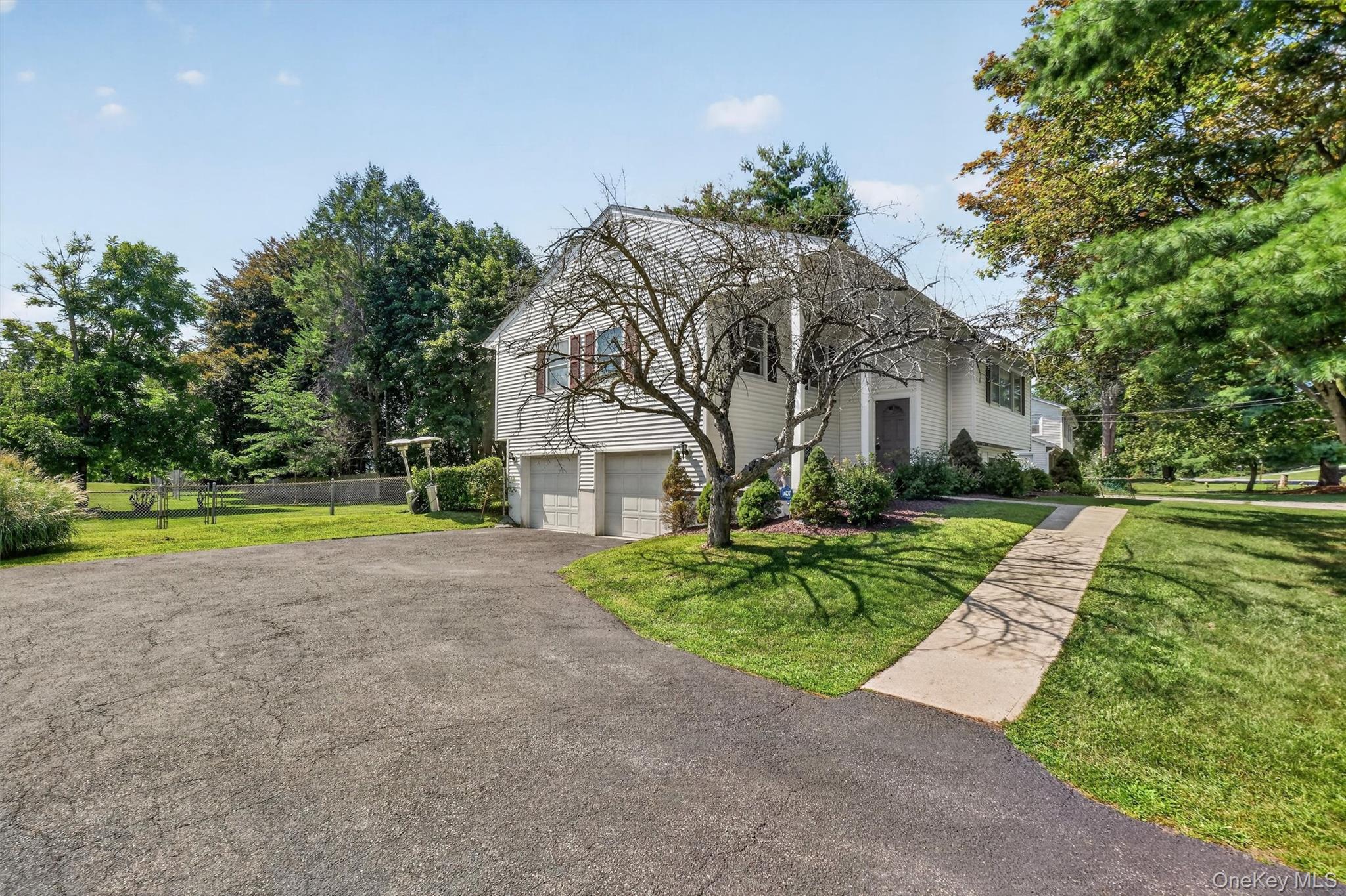 32 Hagan Drive Property Photo 4