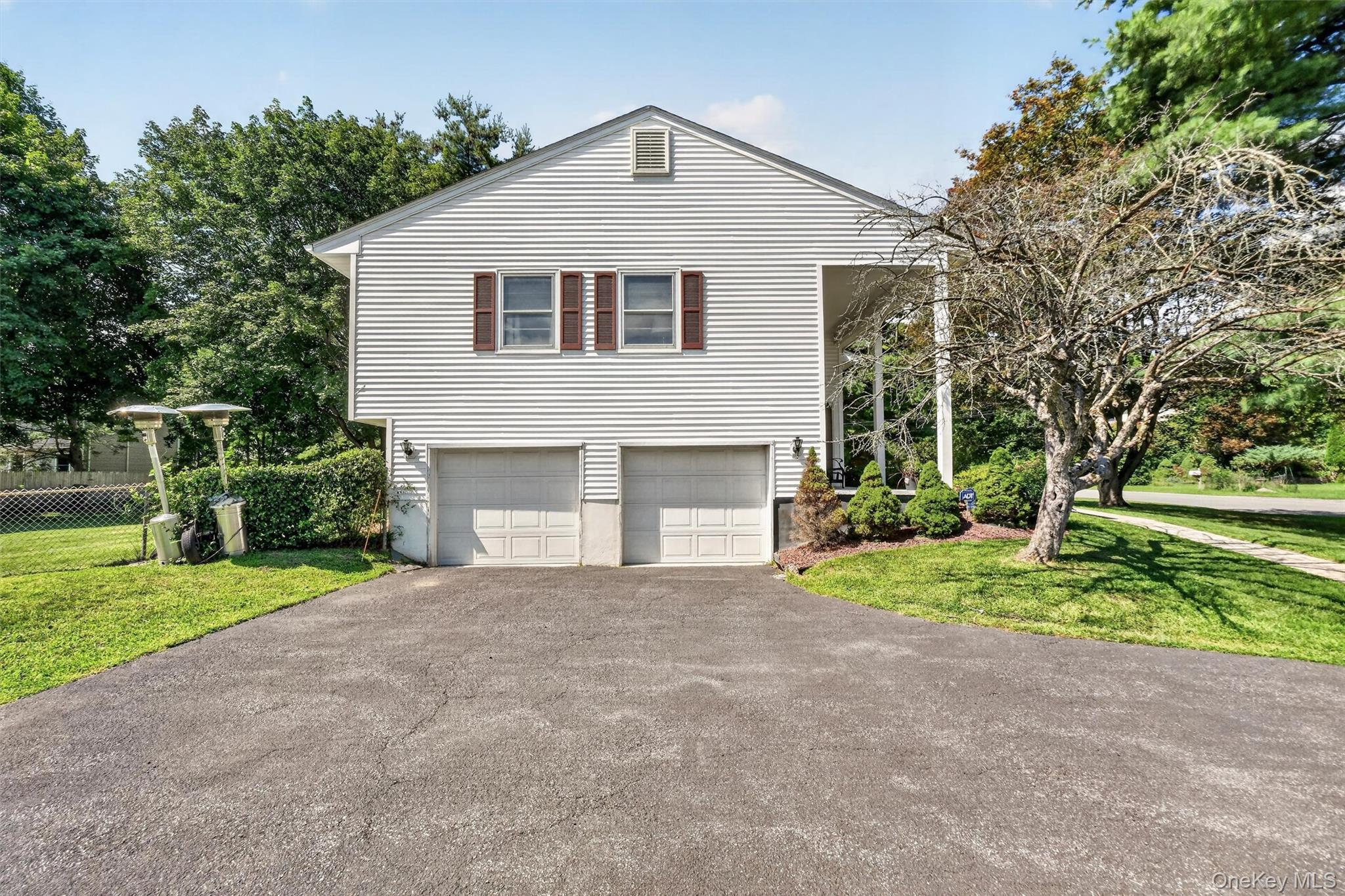 32 Hagan Drive Property Photo 5