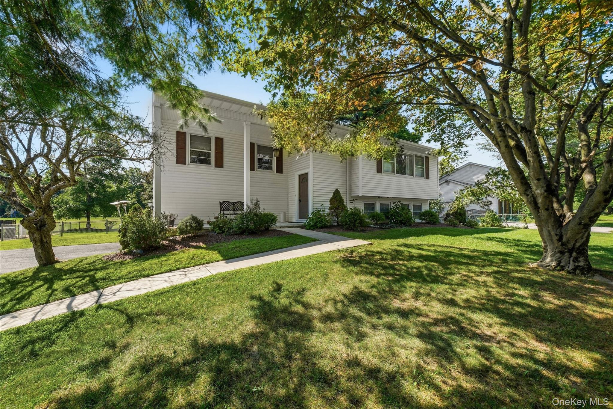 32 Hagan Drive Property Photo 6
