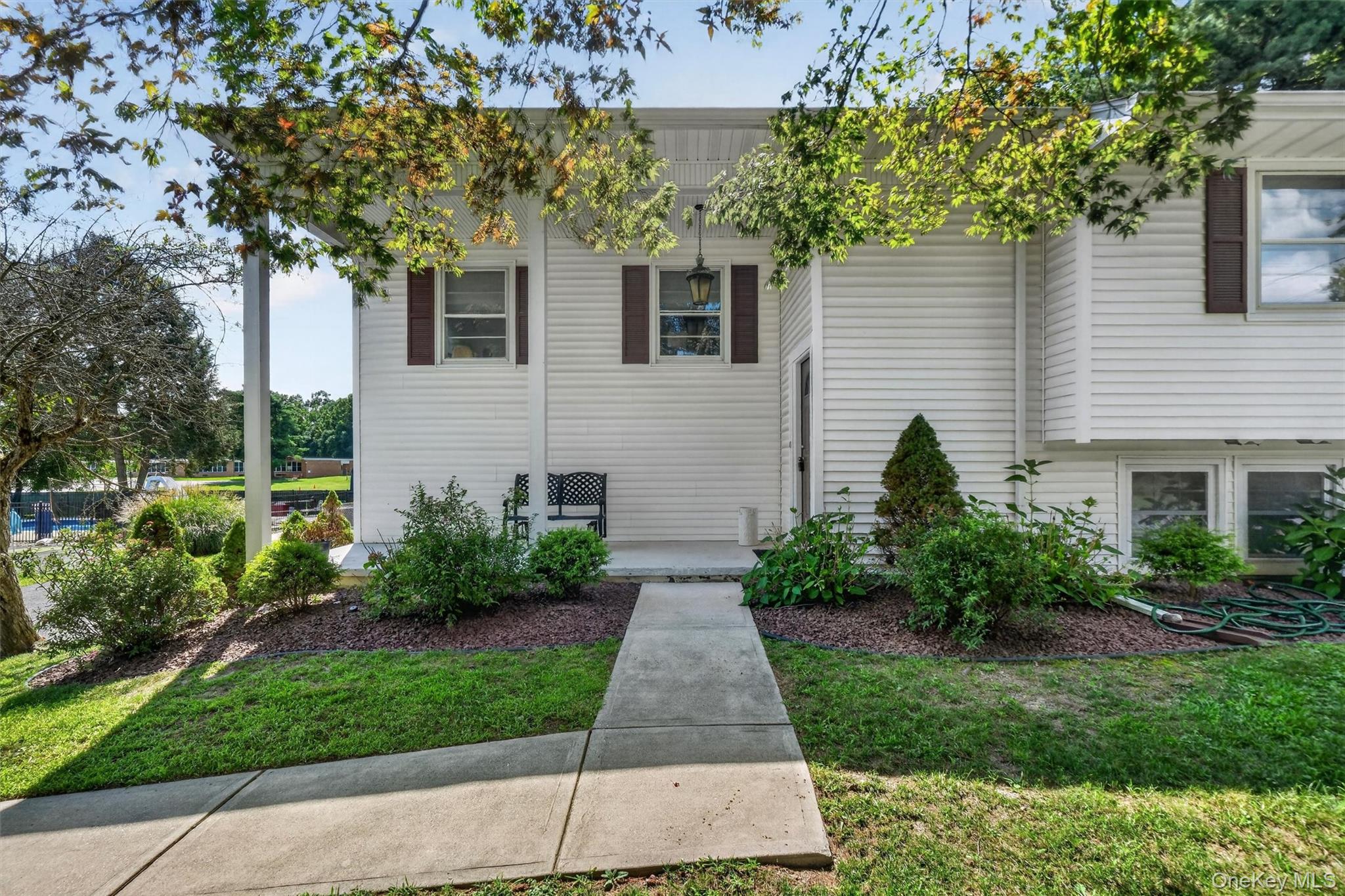 32 Hagan Drive Property Photo 7