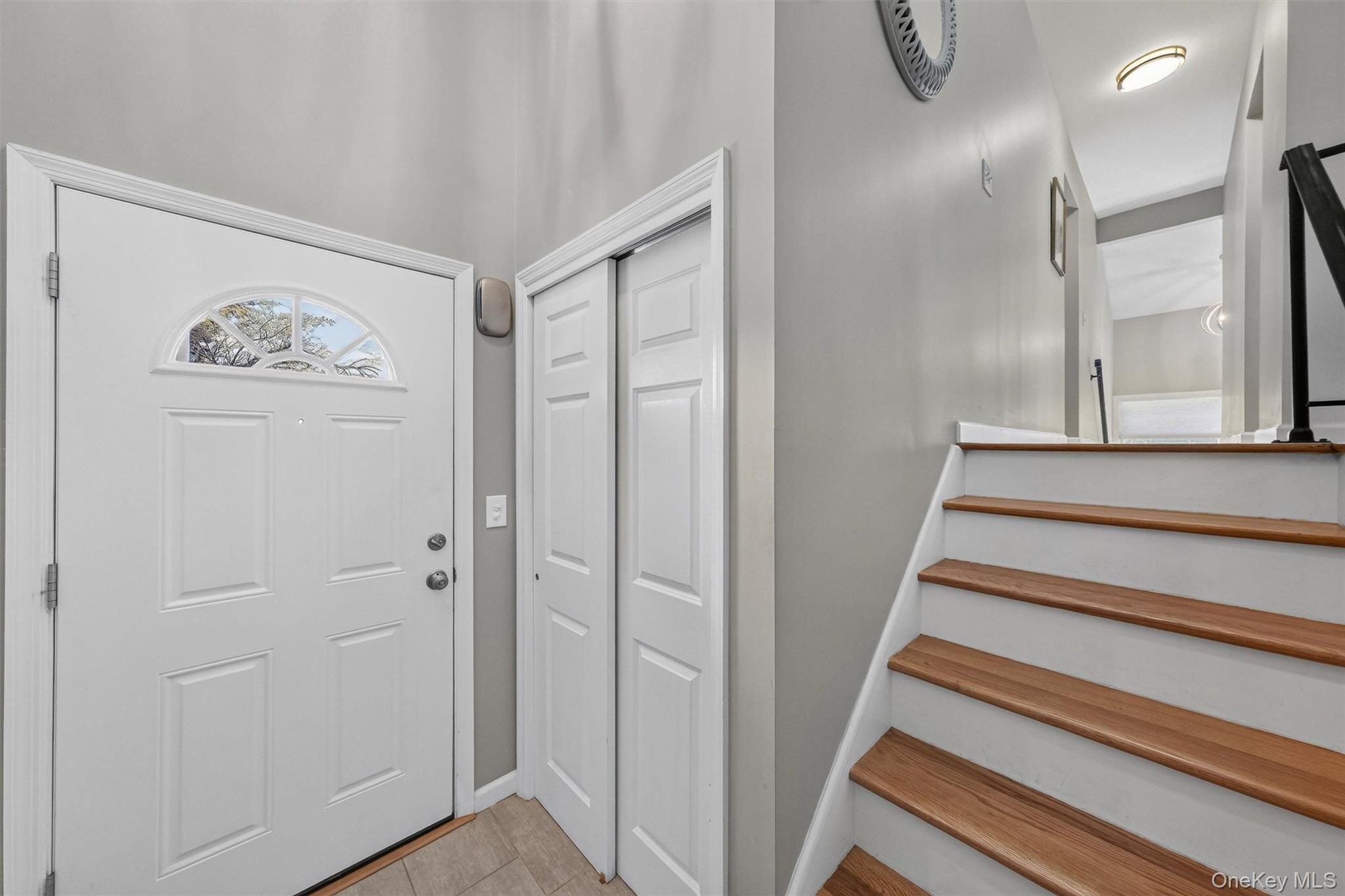 32 Hagan Drive Property Photo 8