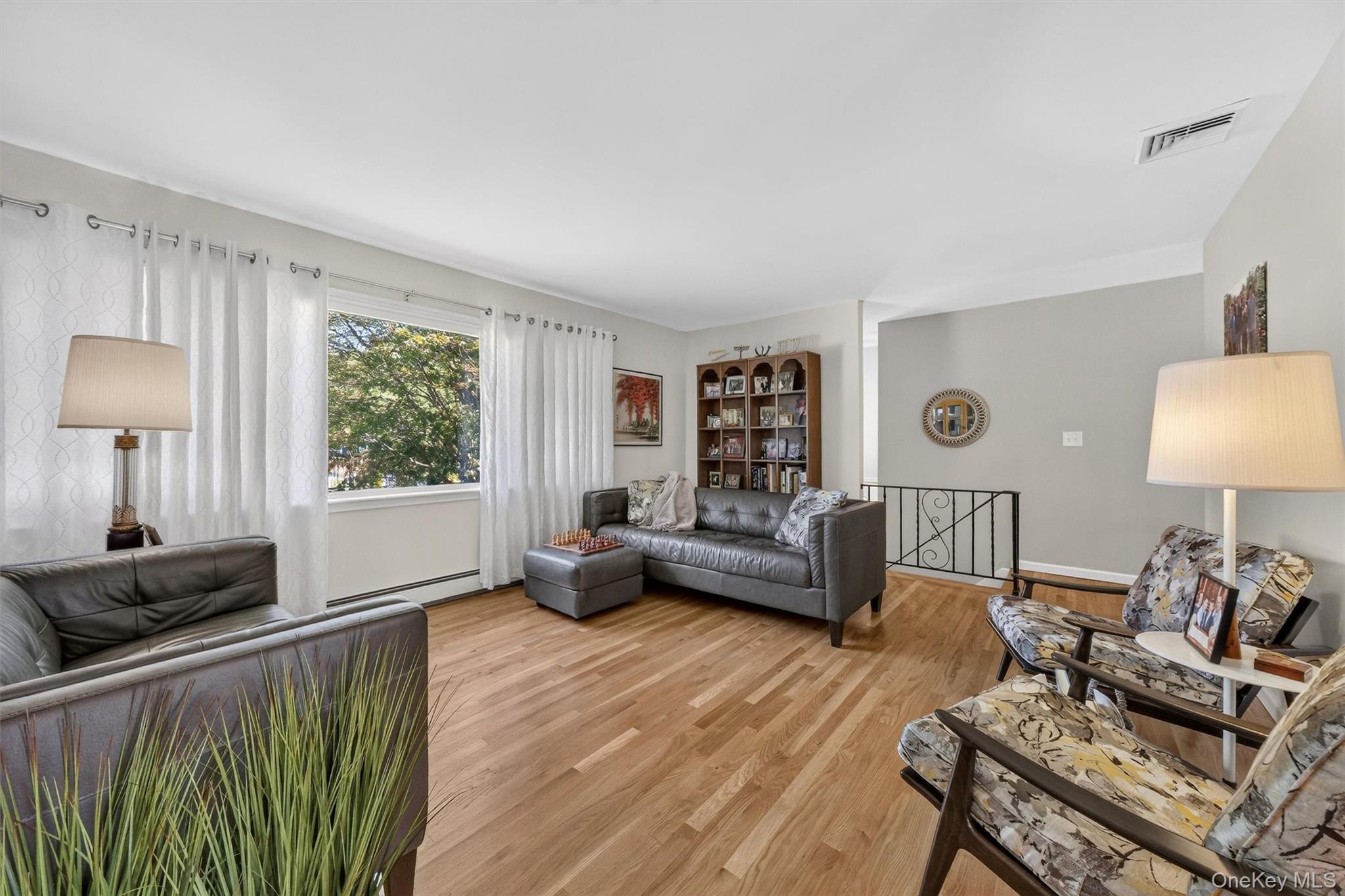 32 Hagan Drive Property Photo 12