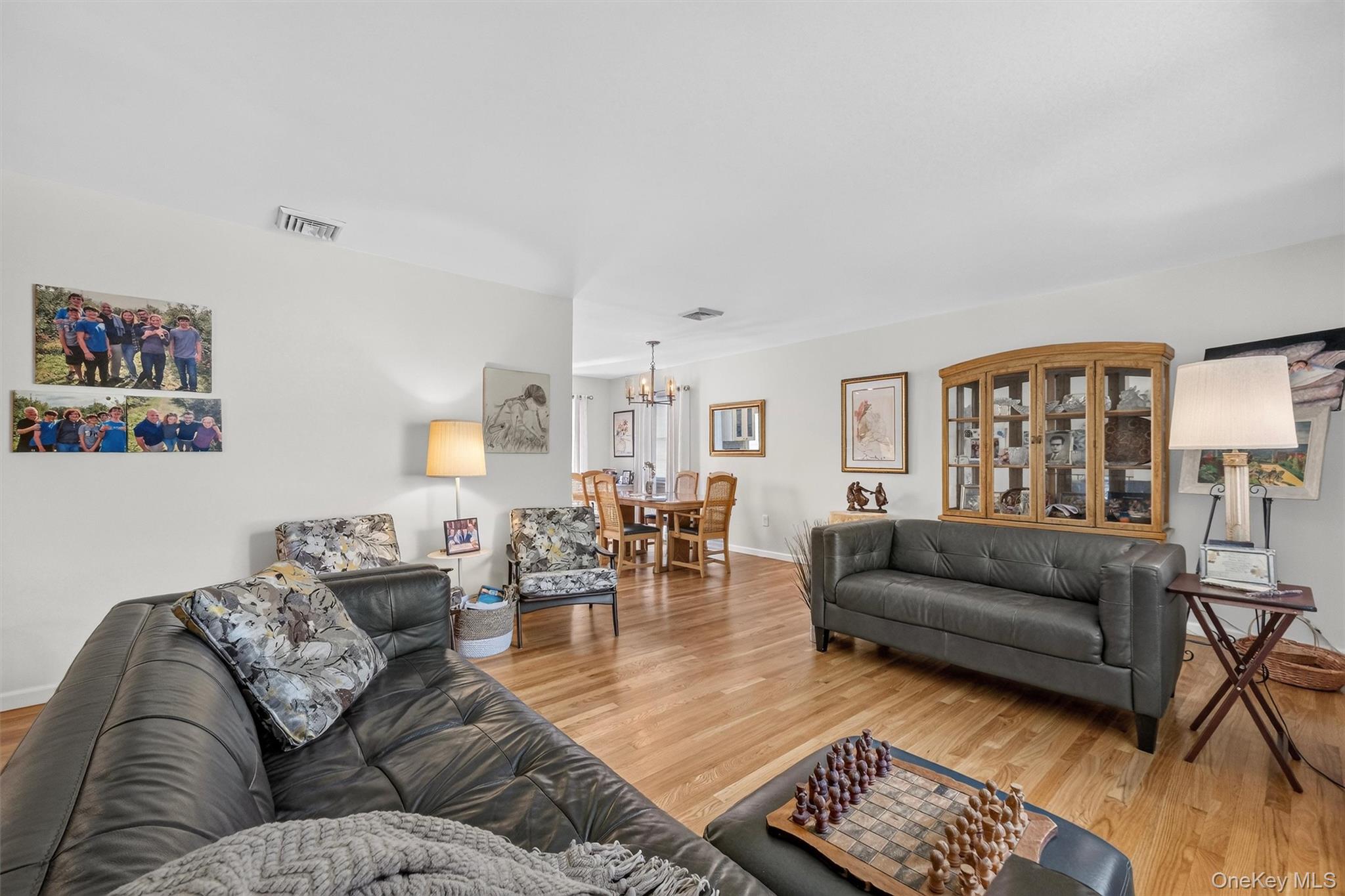 32 Hagan Drive Property Photo 13