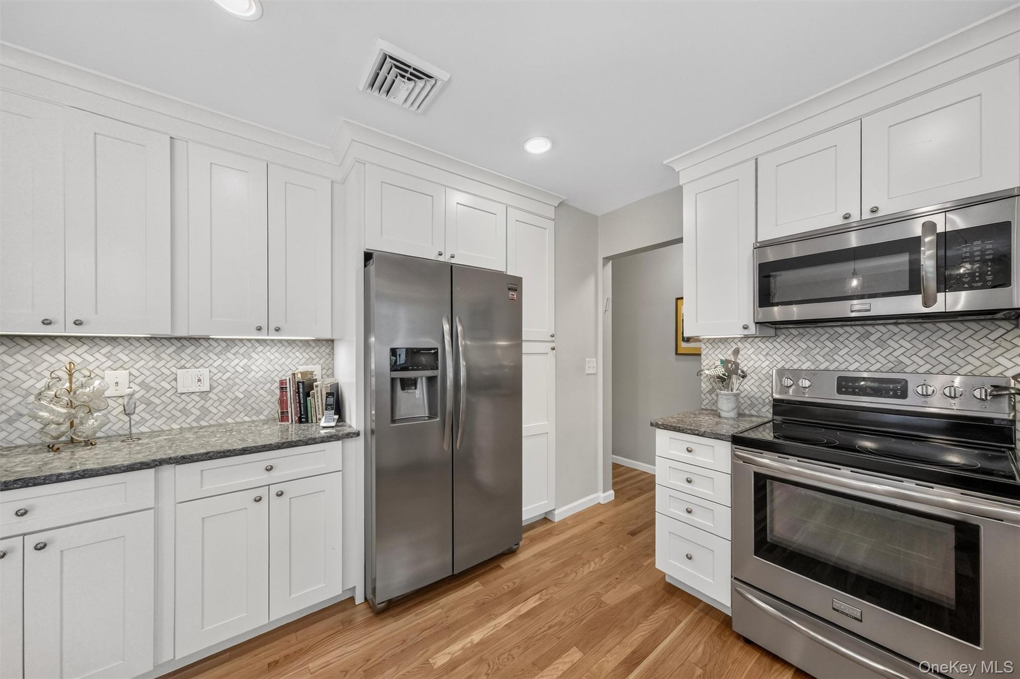 32 Hagan Drive Property Photo 16