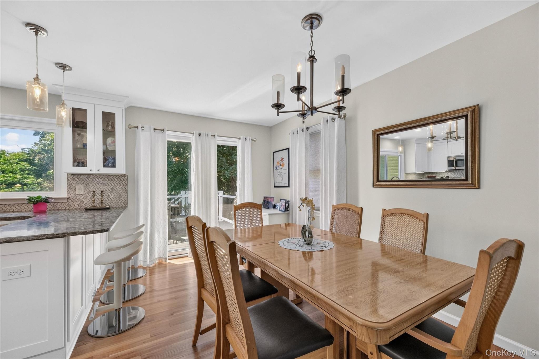 32 Hagan Drive Property Photo 19