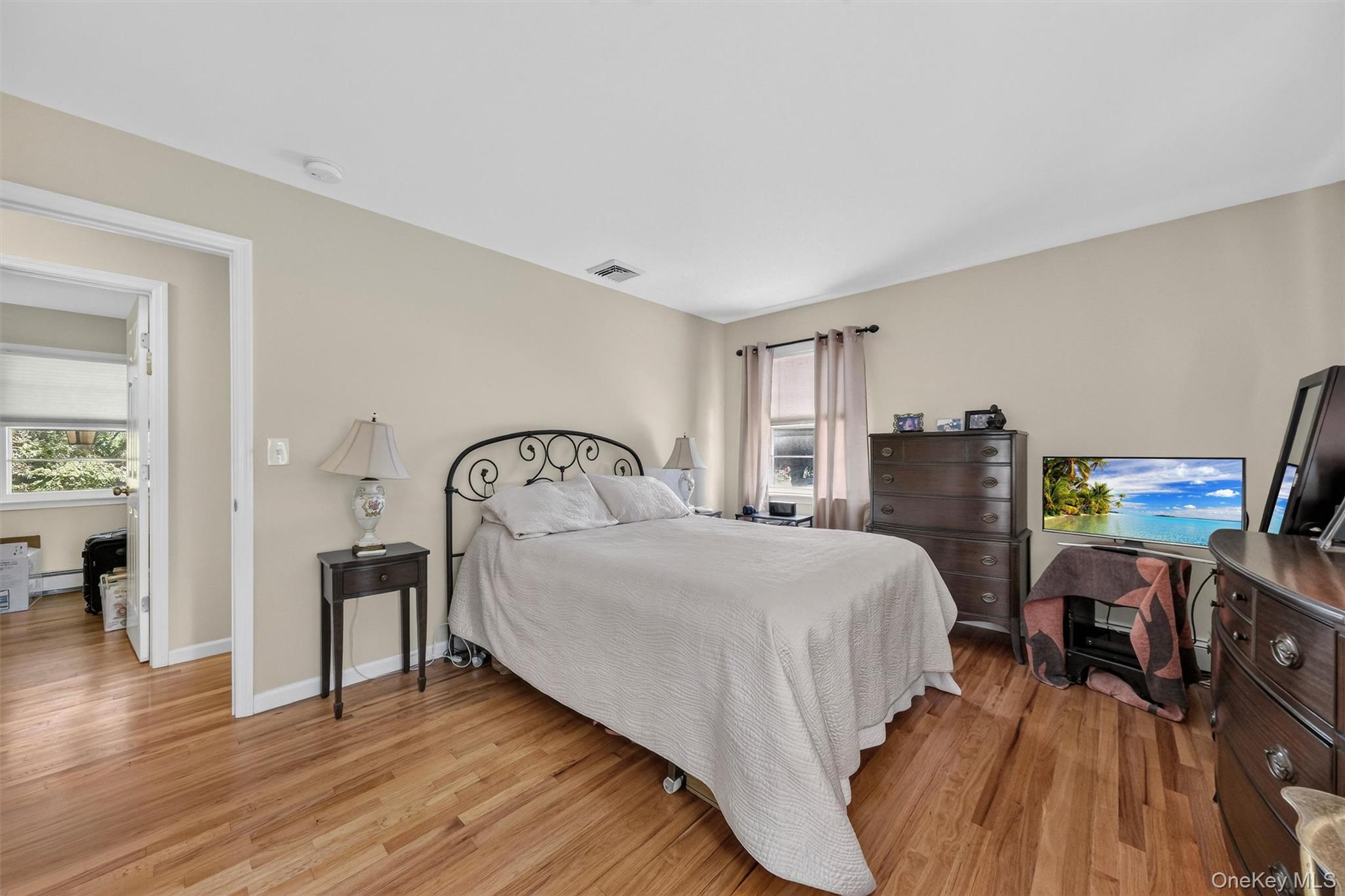32 Hagan Drive Property Photo 23