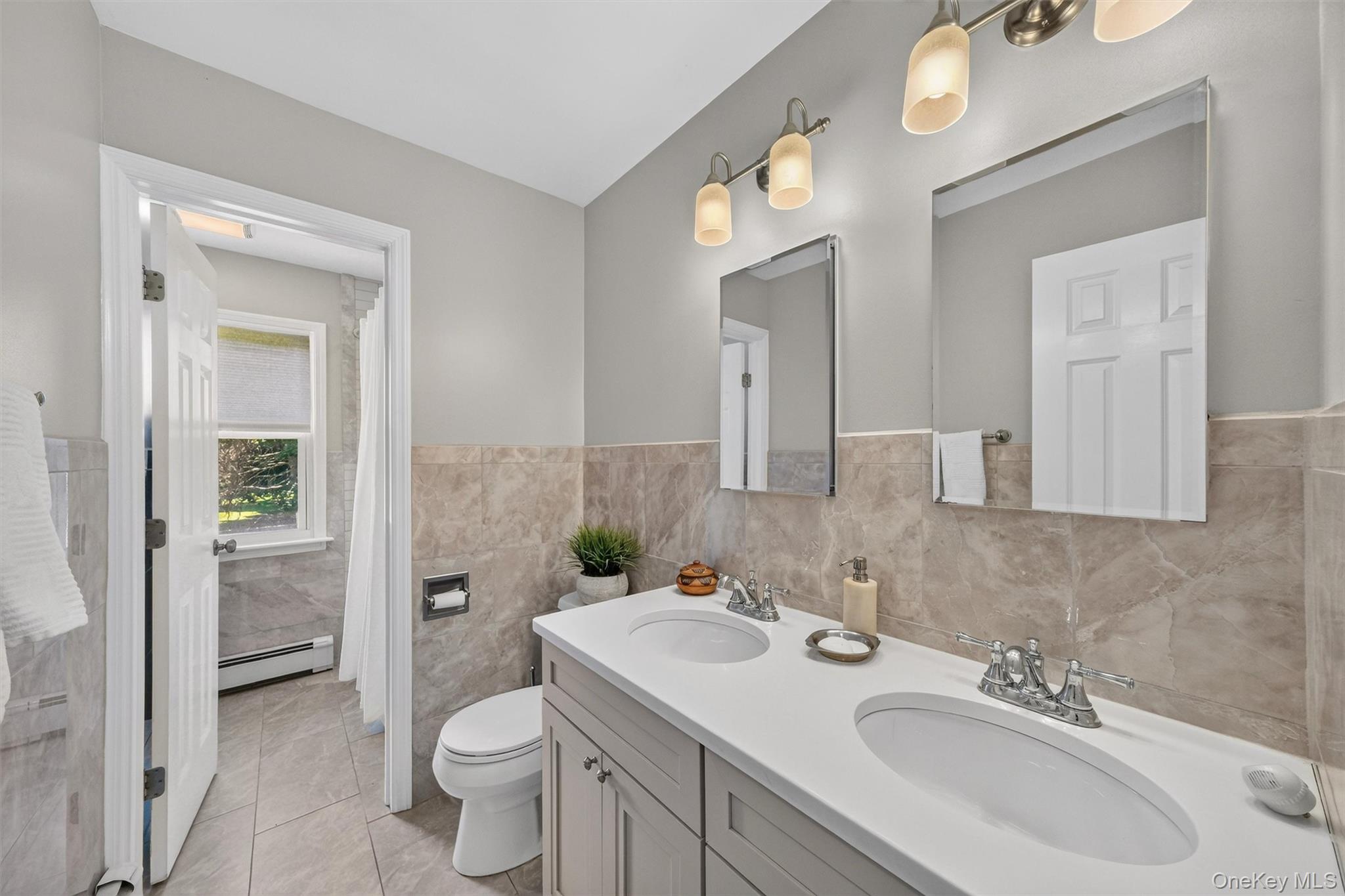 32 Hagan Drive Property Photo 25