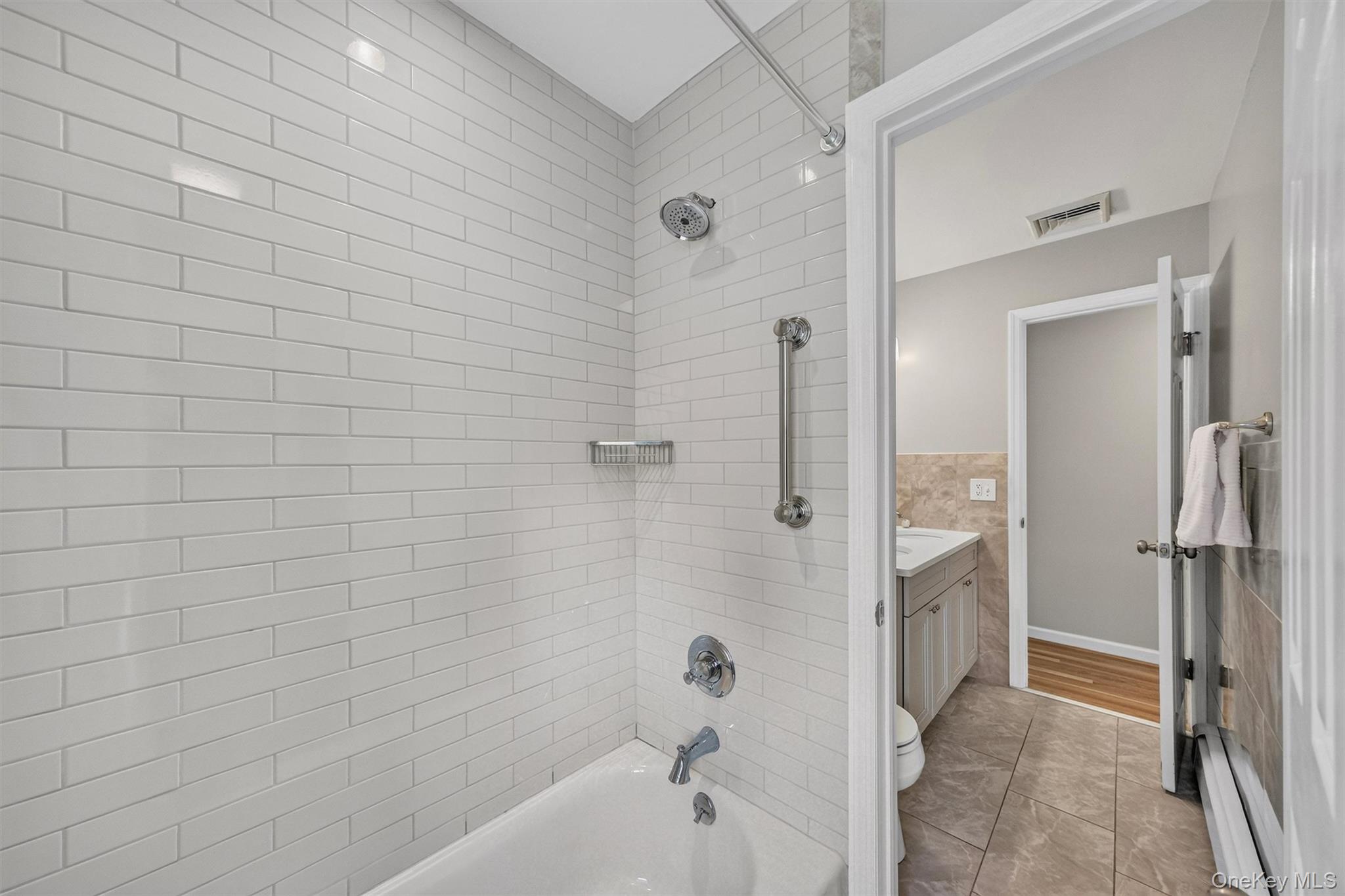 32 Hagan Drive Property Photo 26