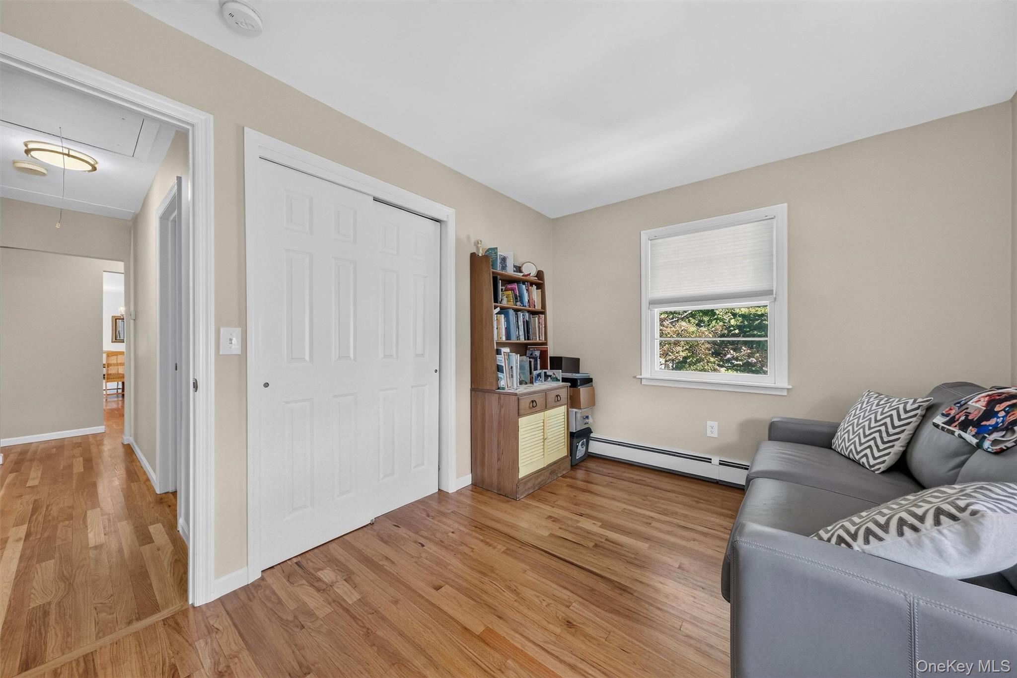 32 Hagan Drive Property Photo 27