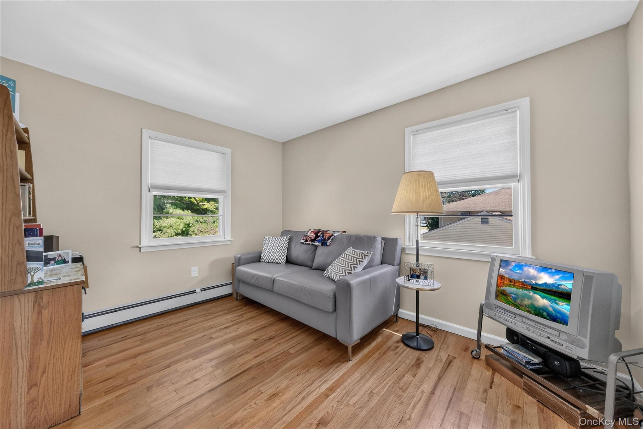 32 Hagan Drive Property Photo 28