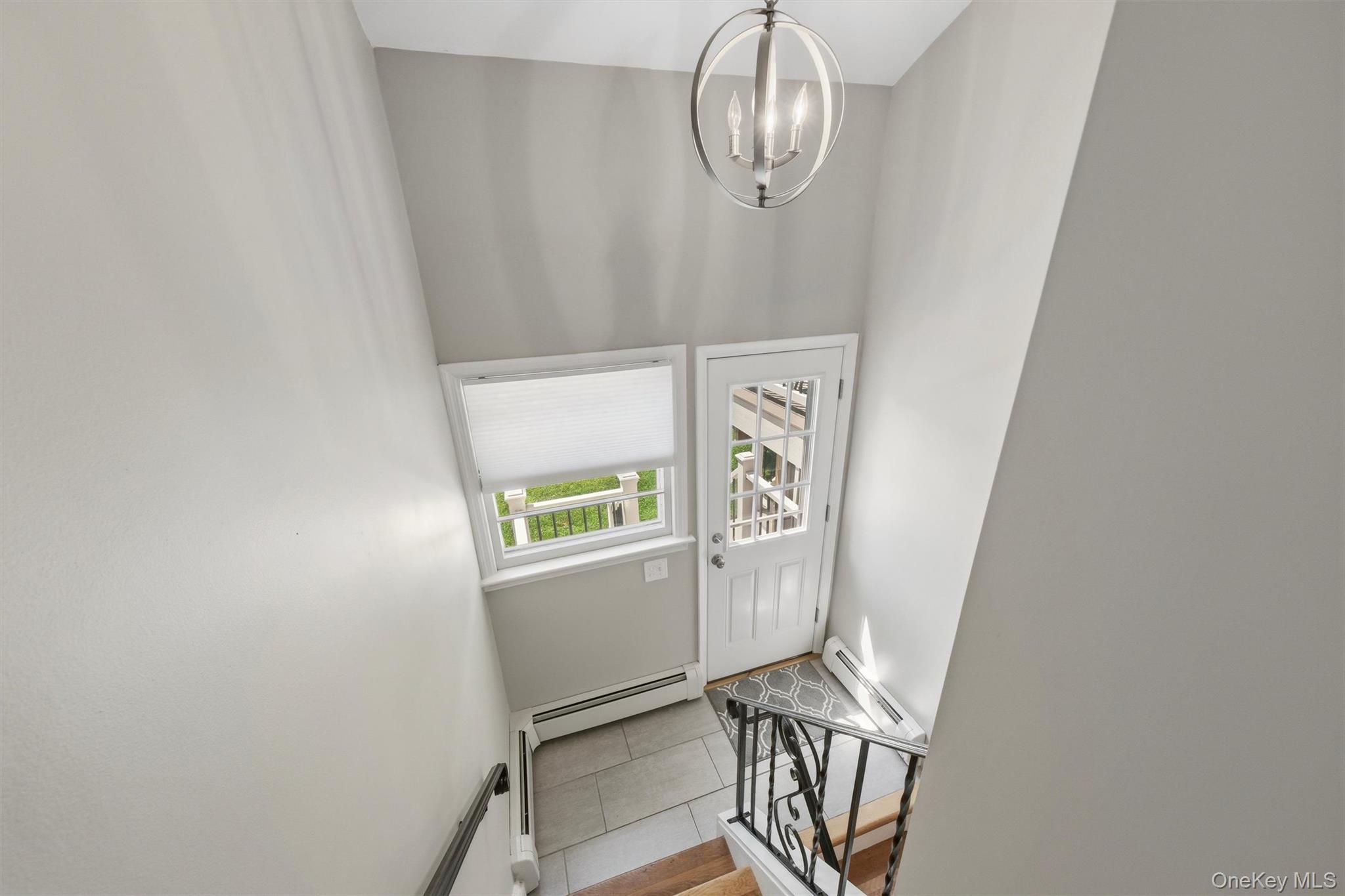 32 Hagan Drive Property Photo 30