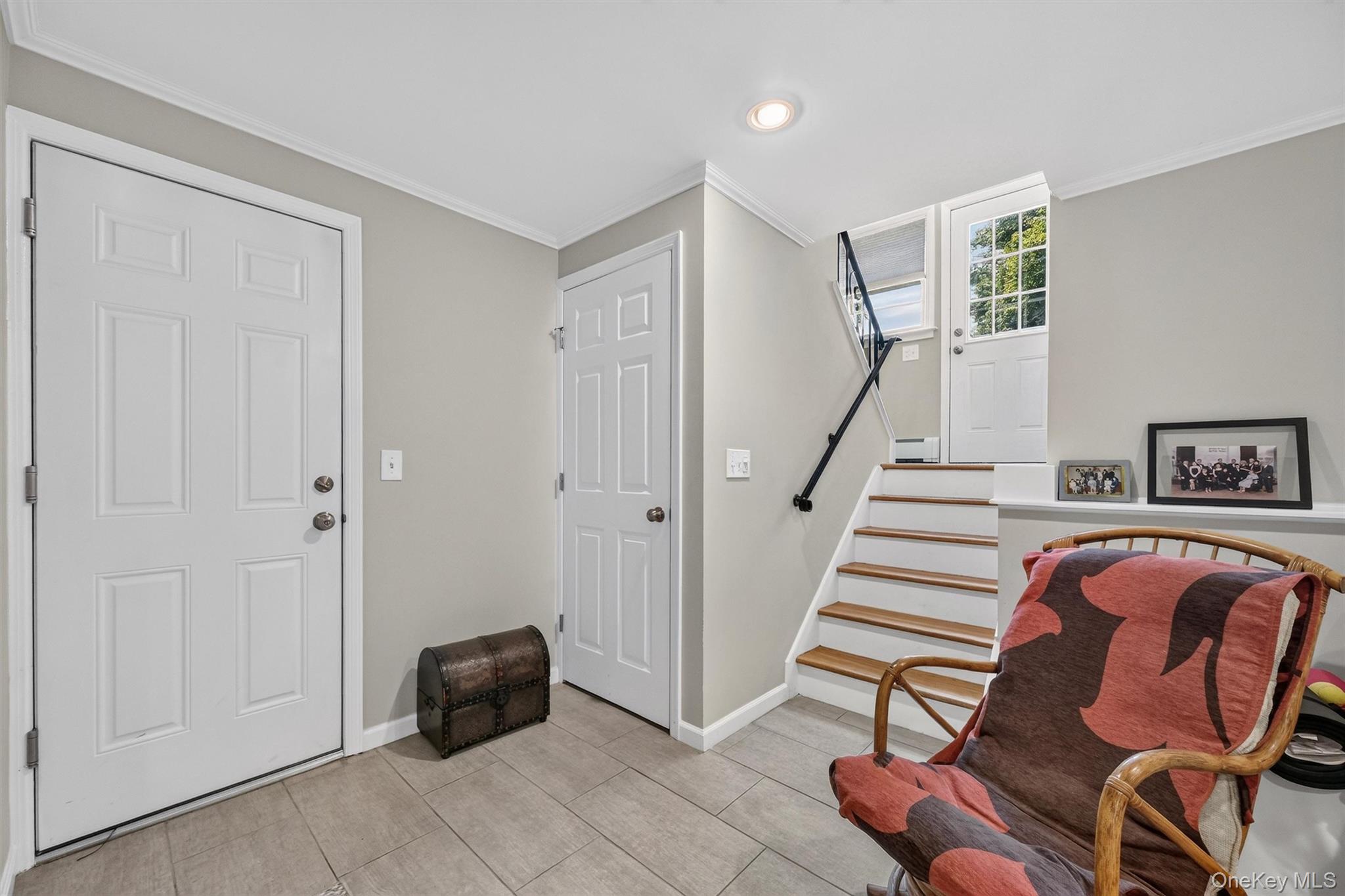 32 Hagan Drive Property Photo 32