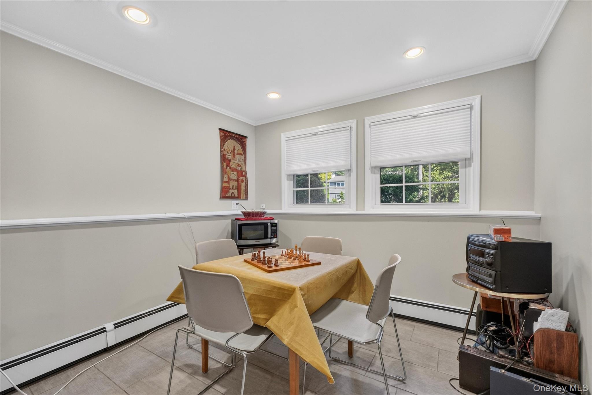 32 Hagan Drive Property Photo 35