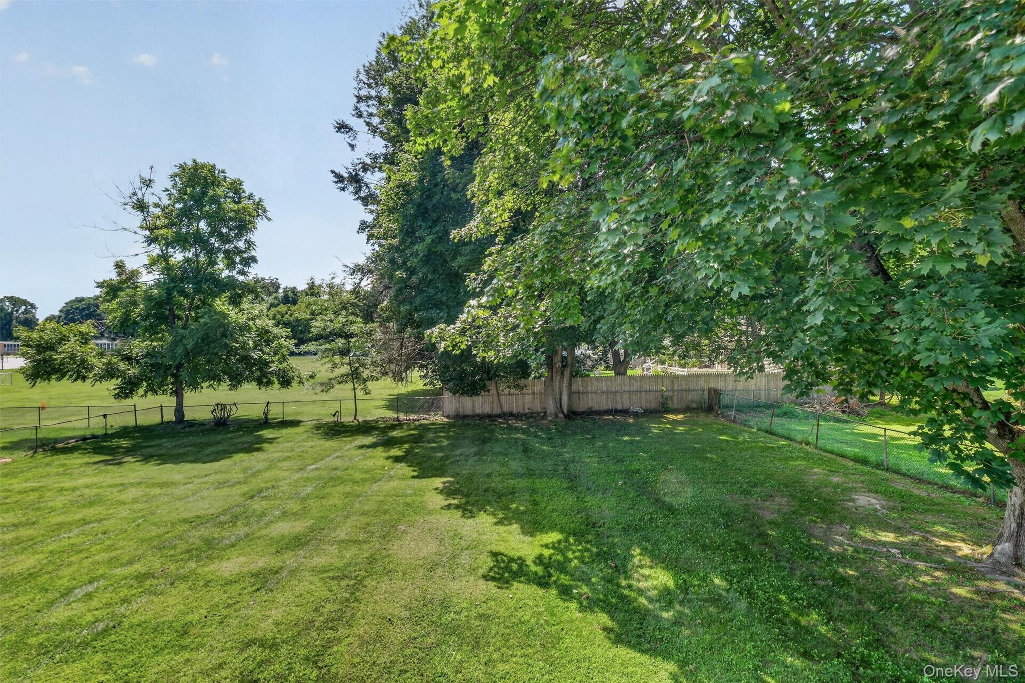 32 Hagan Drive Property Photo 39
