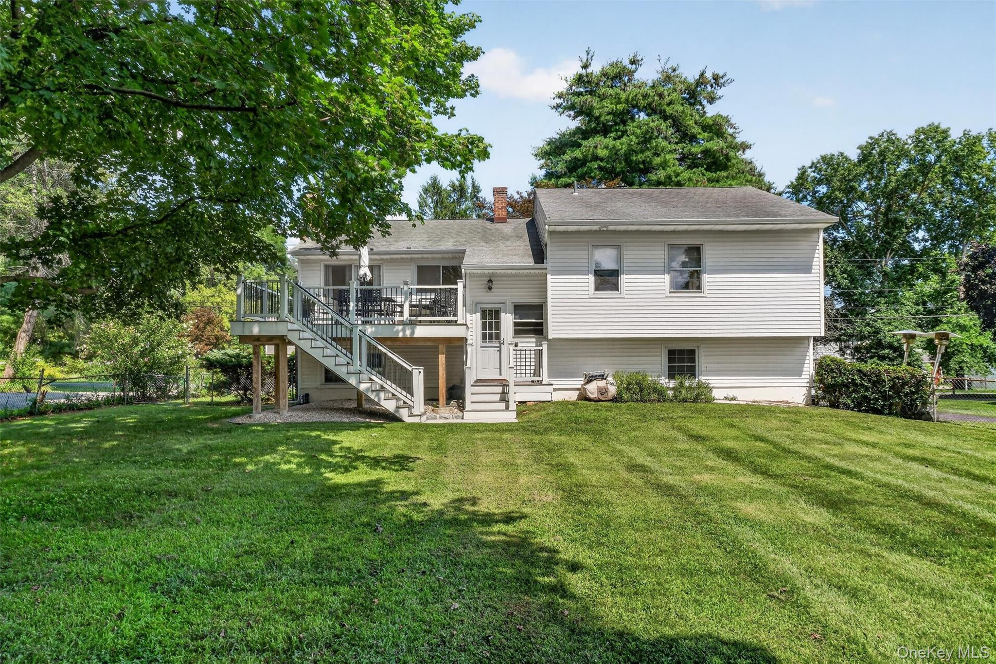 32 Hagan Drive Property Photo 41