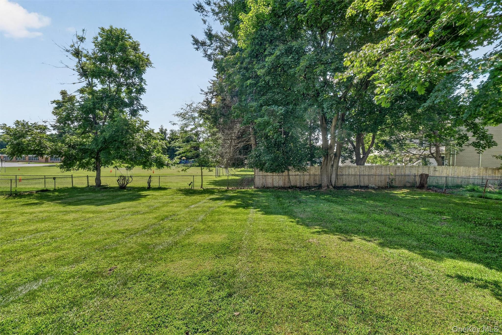 32 Hagan Drive Property Photo 42