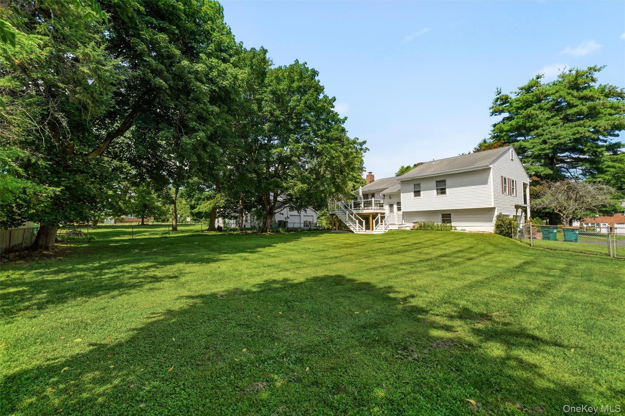 32 Hagan Drive Property Photo 43
