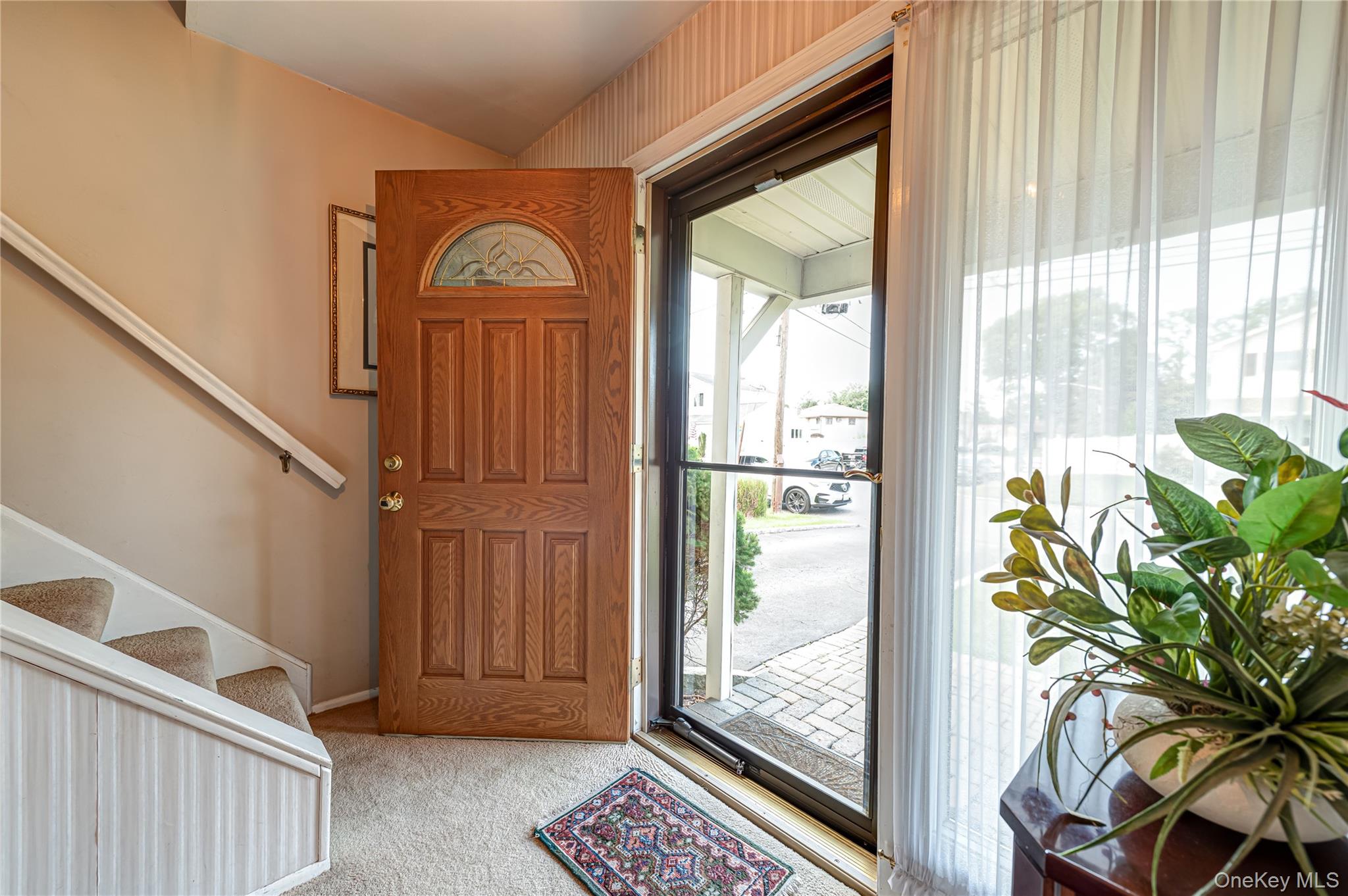 607 7th Avenue Property Photo 3