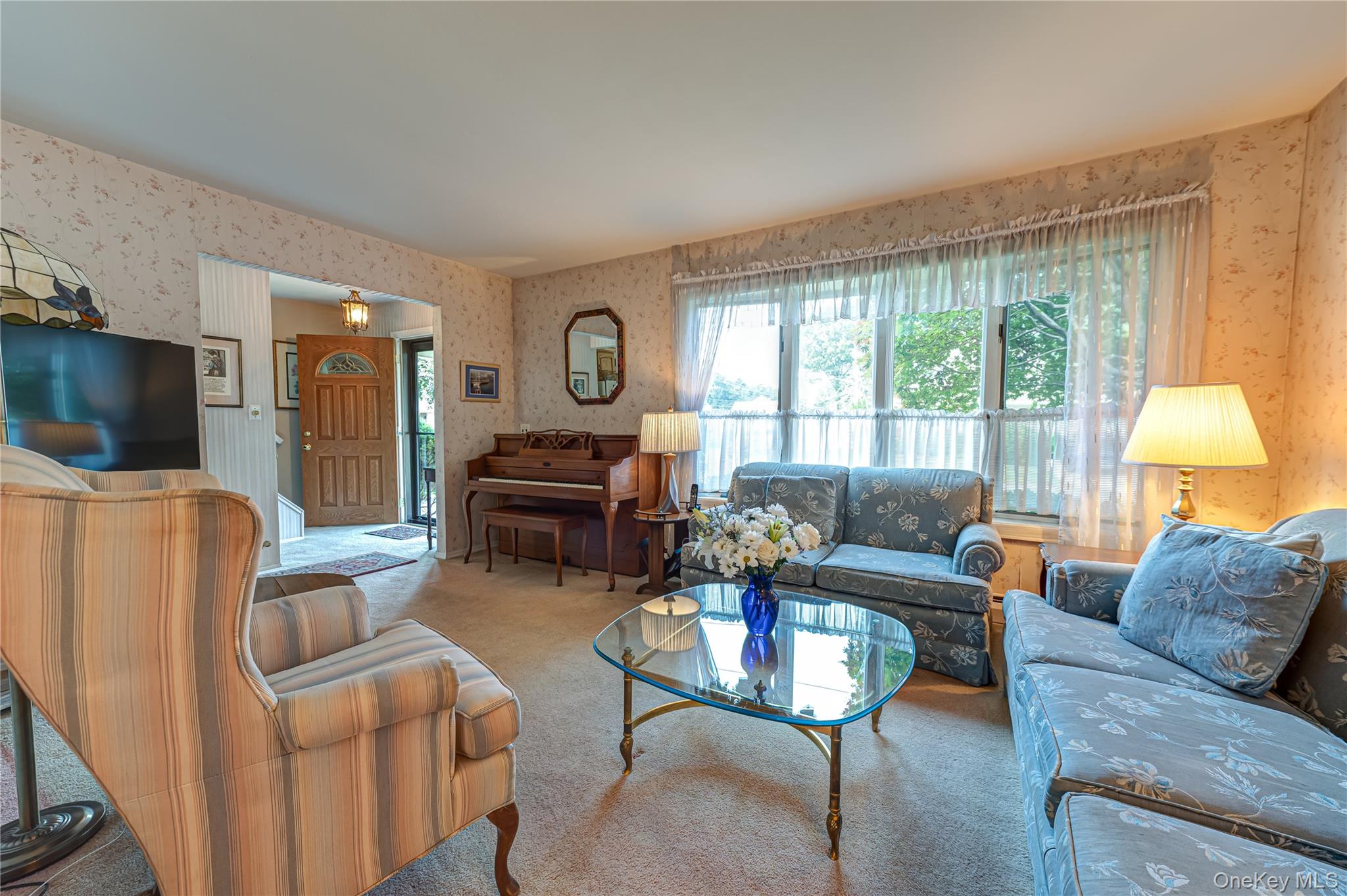 607 7th Avenue Property Photo 4