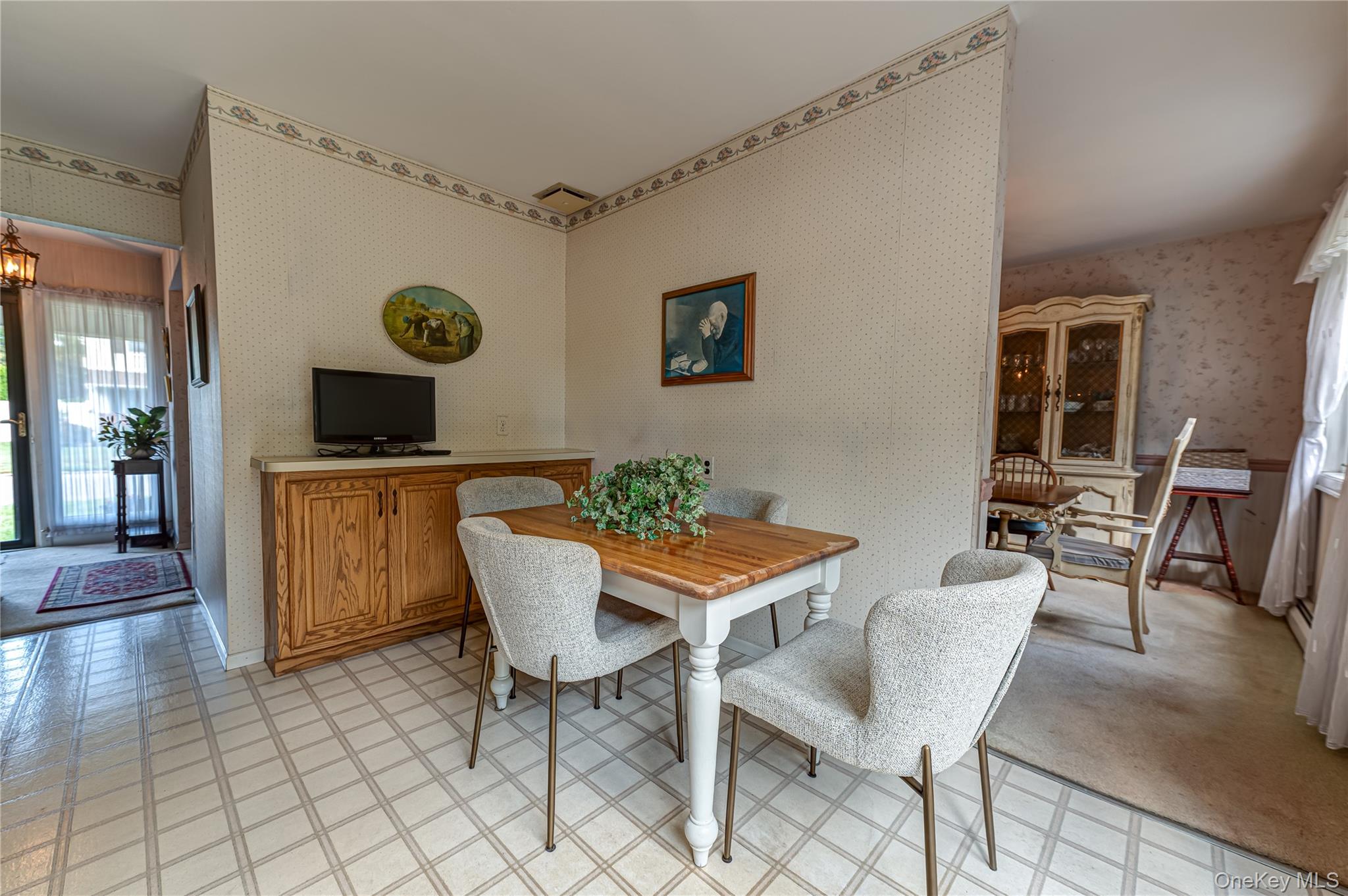 607 7th Avenue Property Photo 9