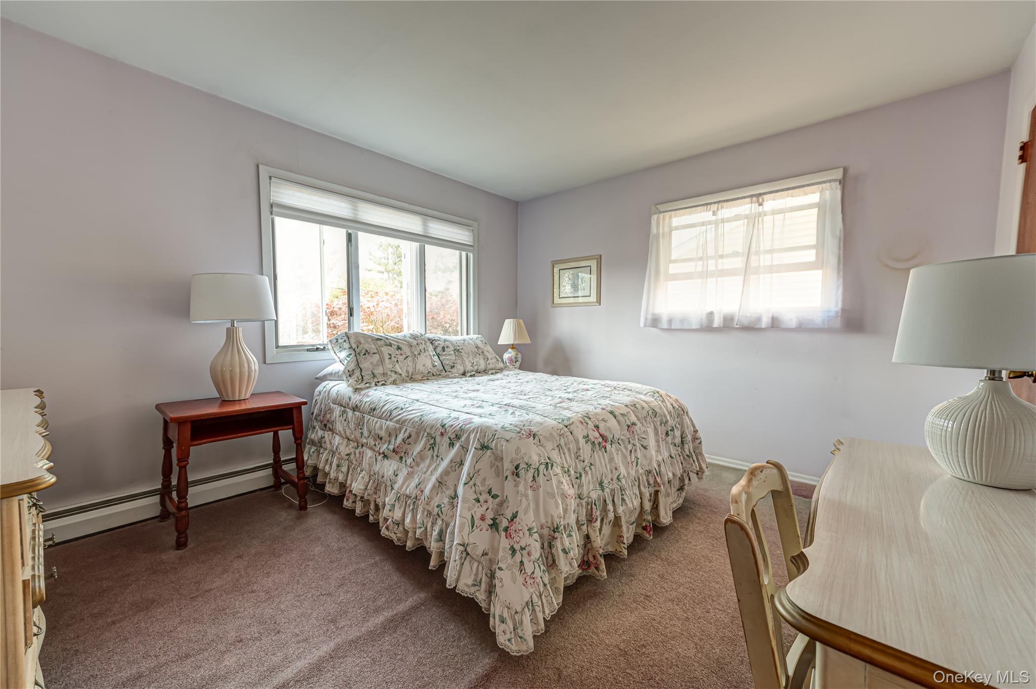 607 7th Avenue Property Photo 15