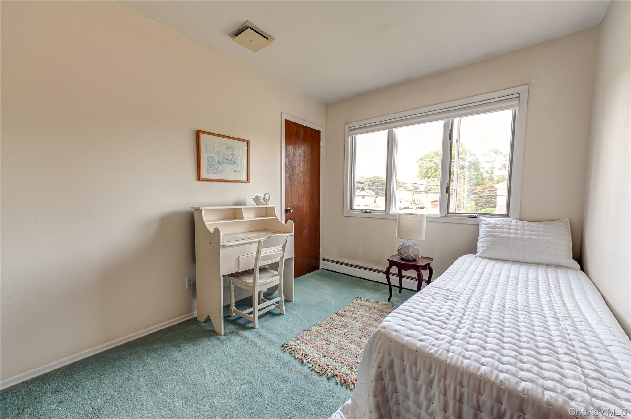 607 7th Avenue Property Photo 16