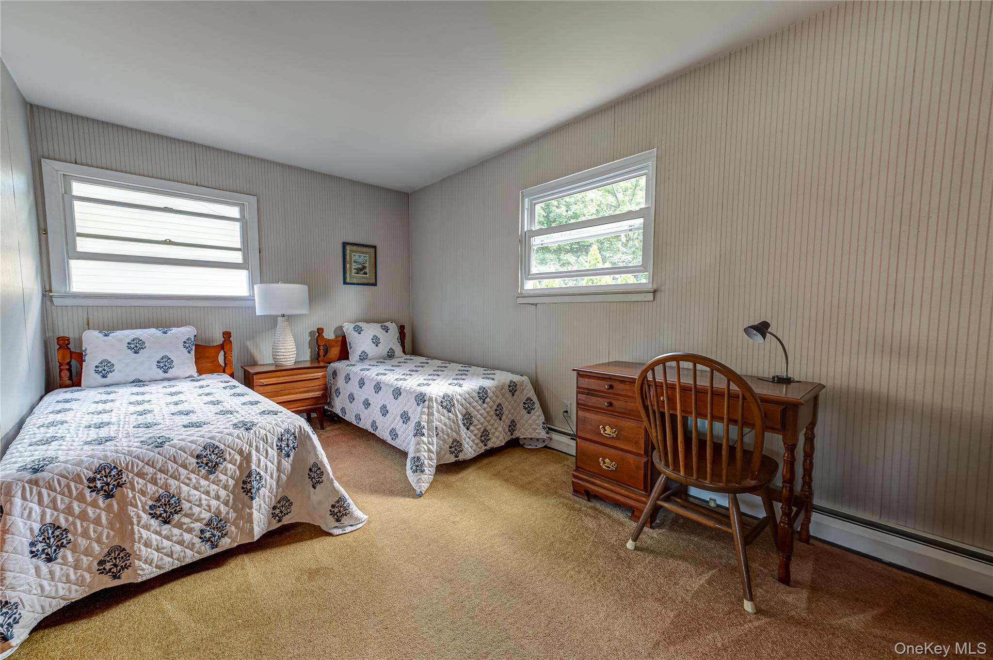 607 7th Avenue Property Photo 17