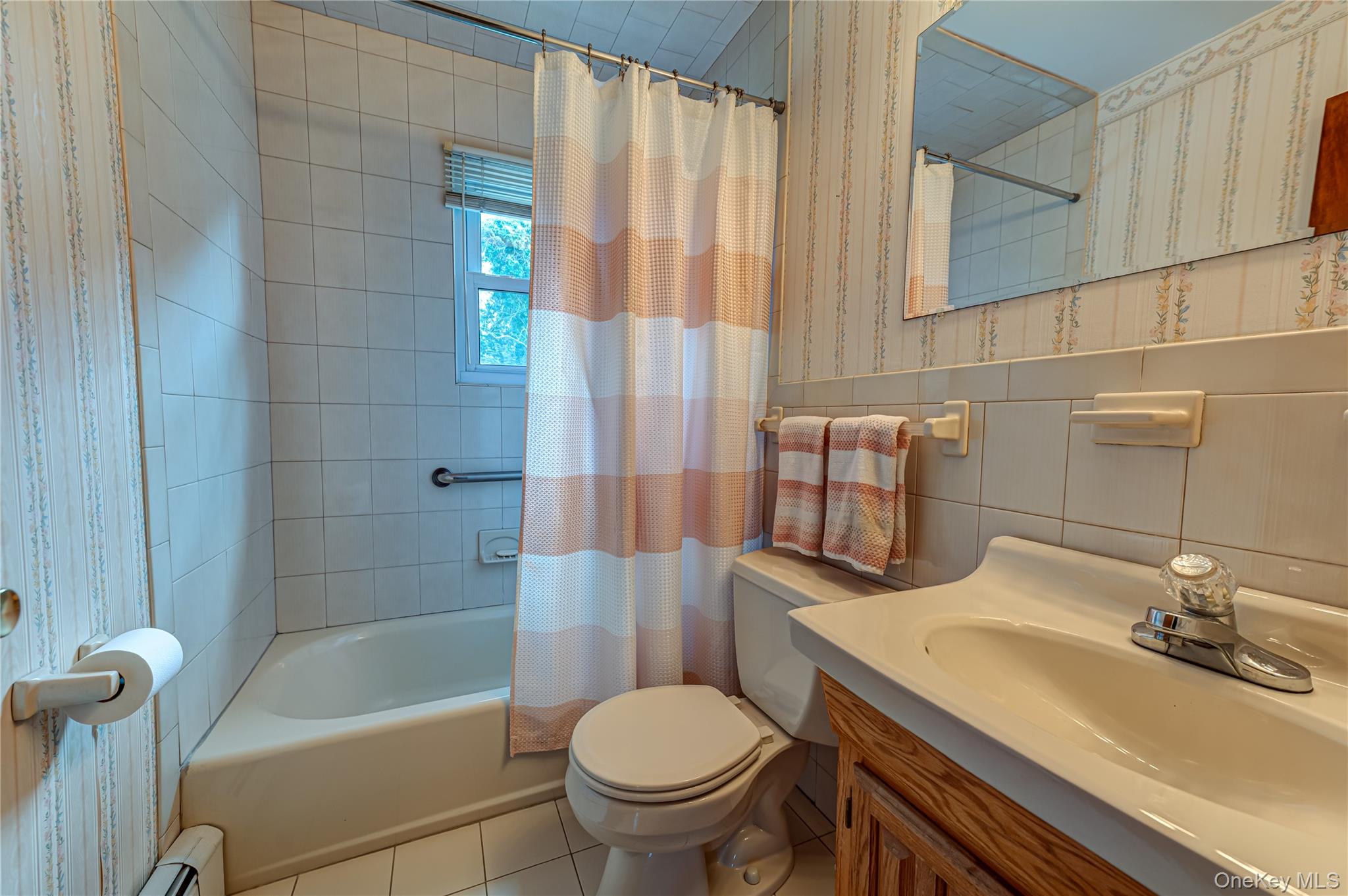 607 7th Avenue Property Photo 18
