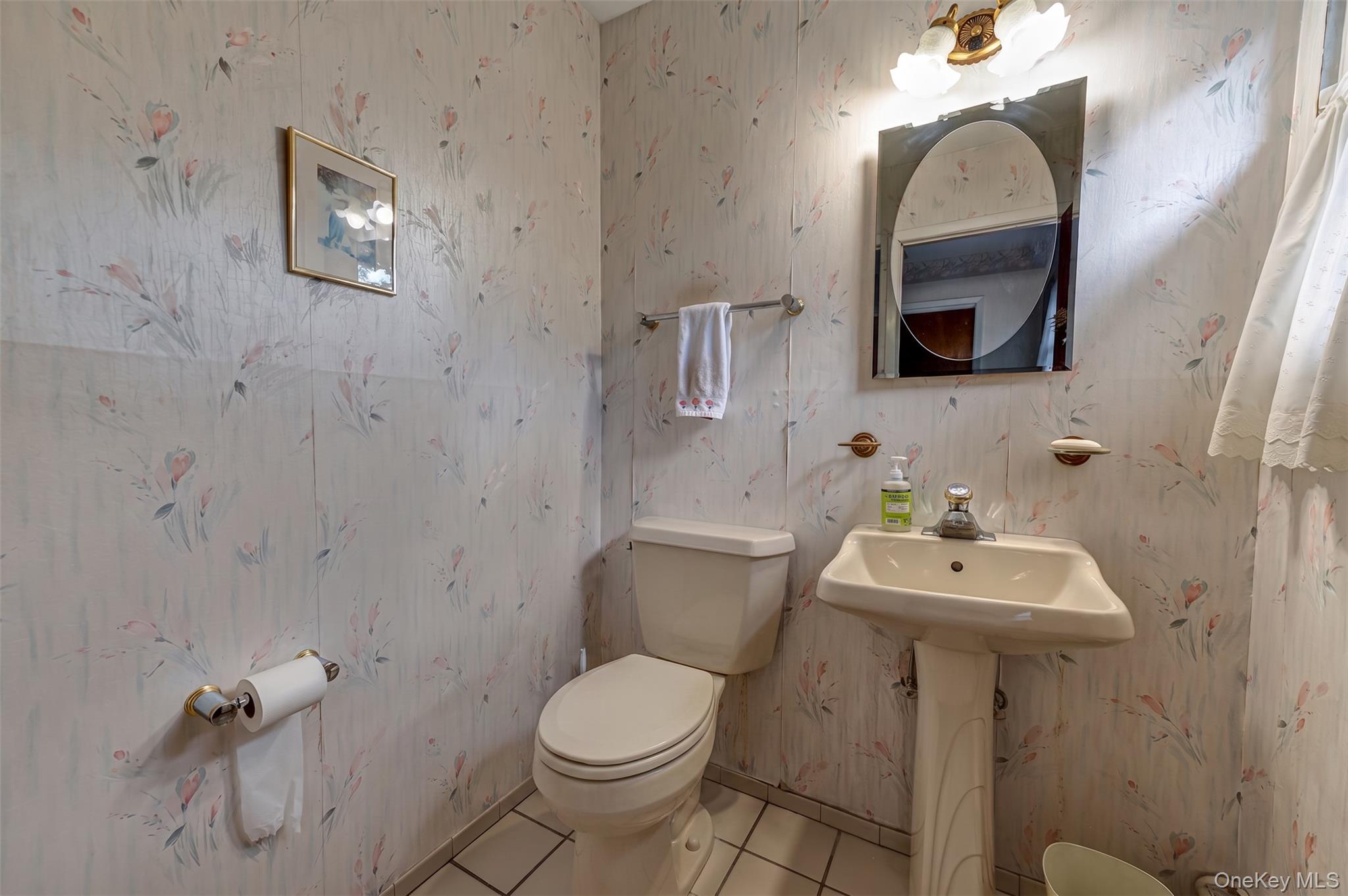 607 7th Avenue Property Photo 19