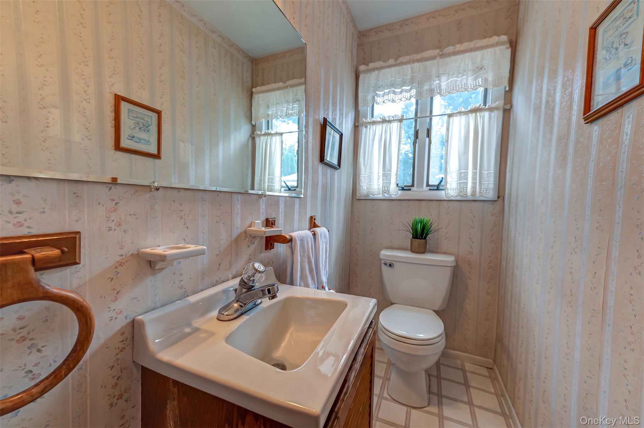 607 7th Avenue Property Photo 20