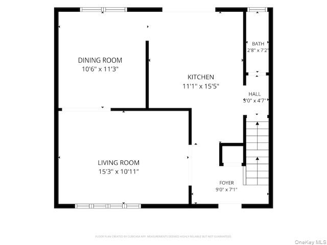607 7th Avenue Property Photo 32