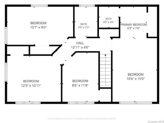 607 7th Avenue Property Photo 33