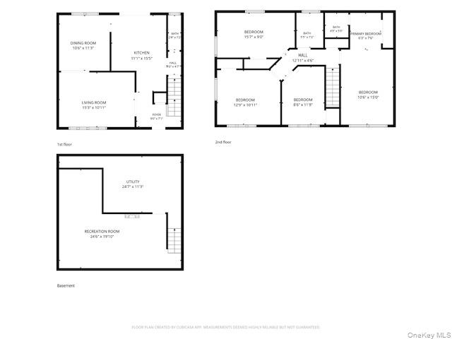 607 7th Avenue Property Photo 34