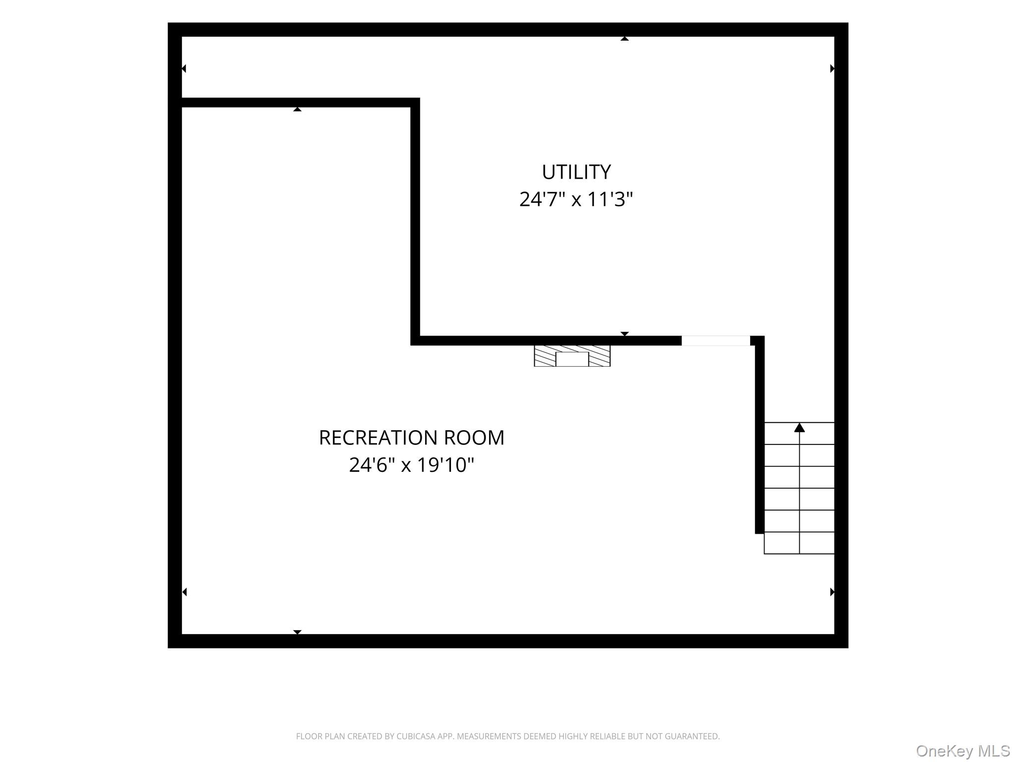 607 7th Avenue Property Photo 35