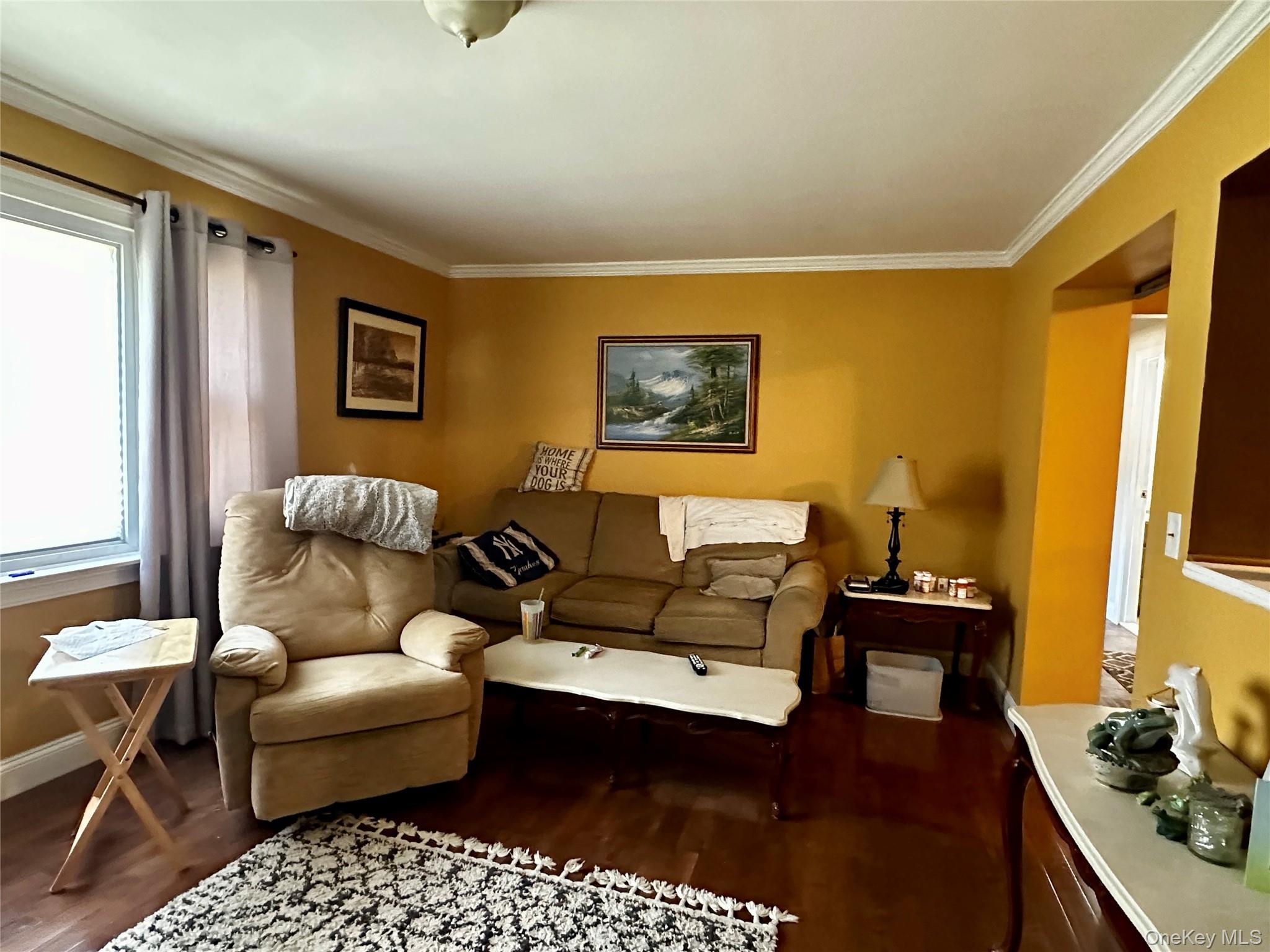 69 Cedar Avenue Property Photo 2